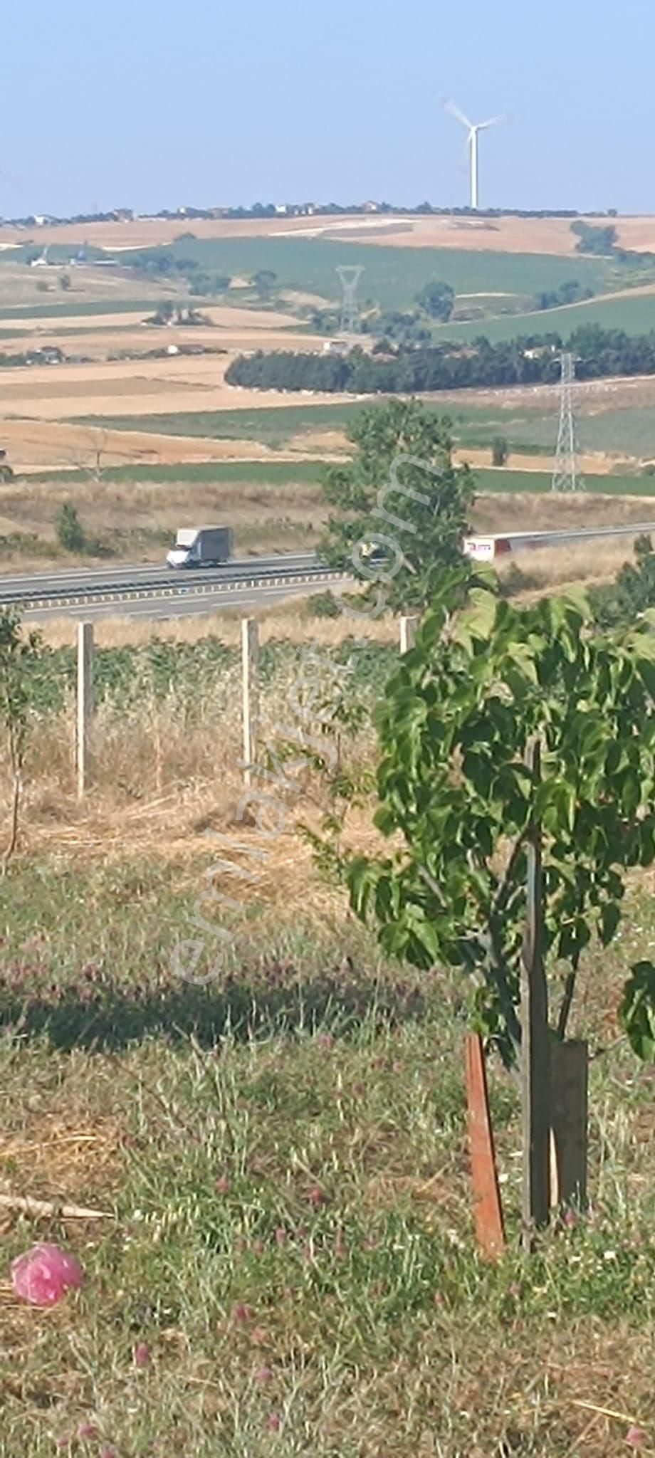 İstanbul Silivri Değirmenköy Sahibinden Satılık 250m2 Arsa - Görsel 30