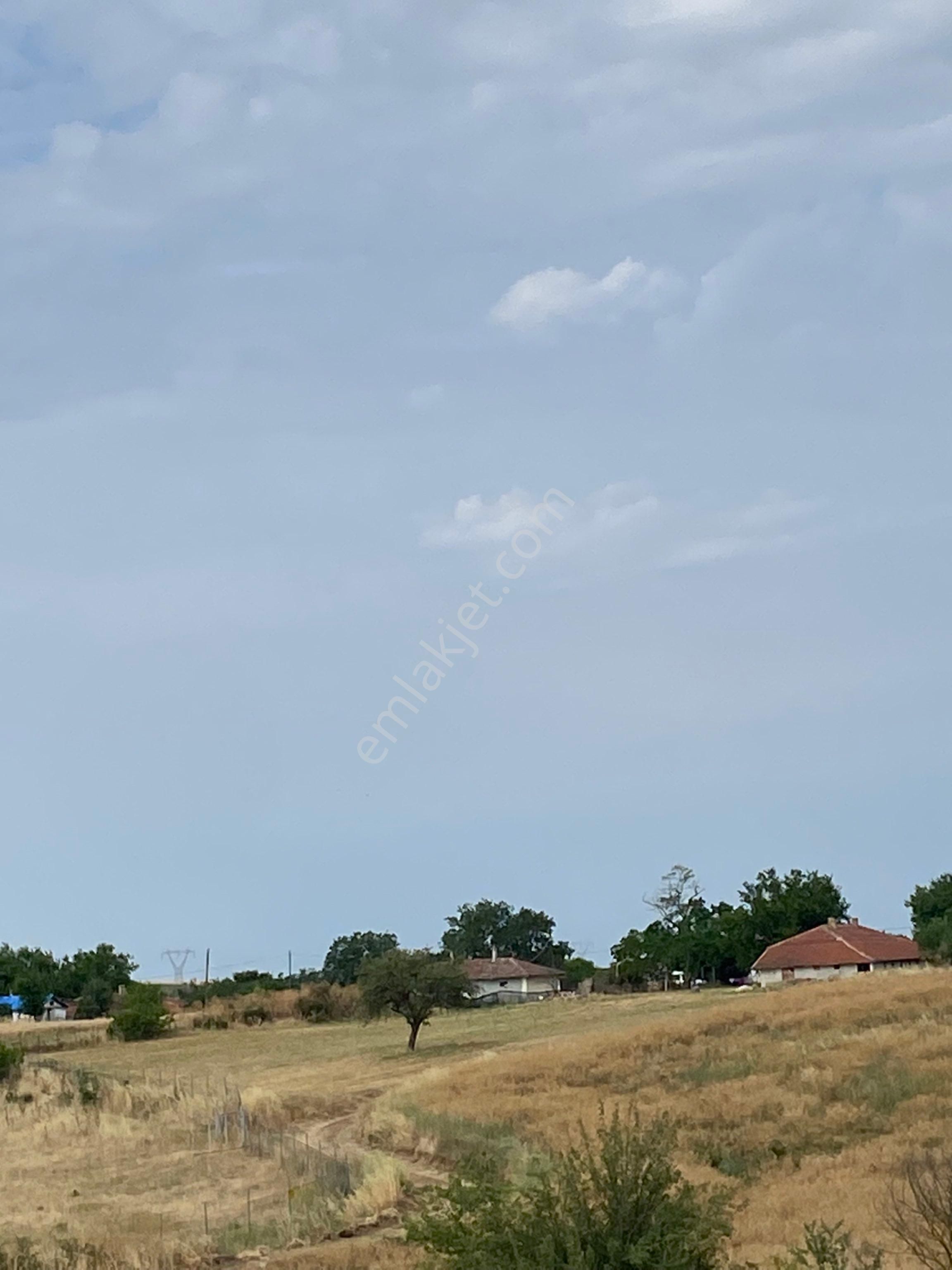 İstanbul Silivri Değirmenköy Sahibinden Satılık 250m2 Arsa - Görsel 5