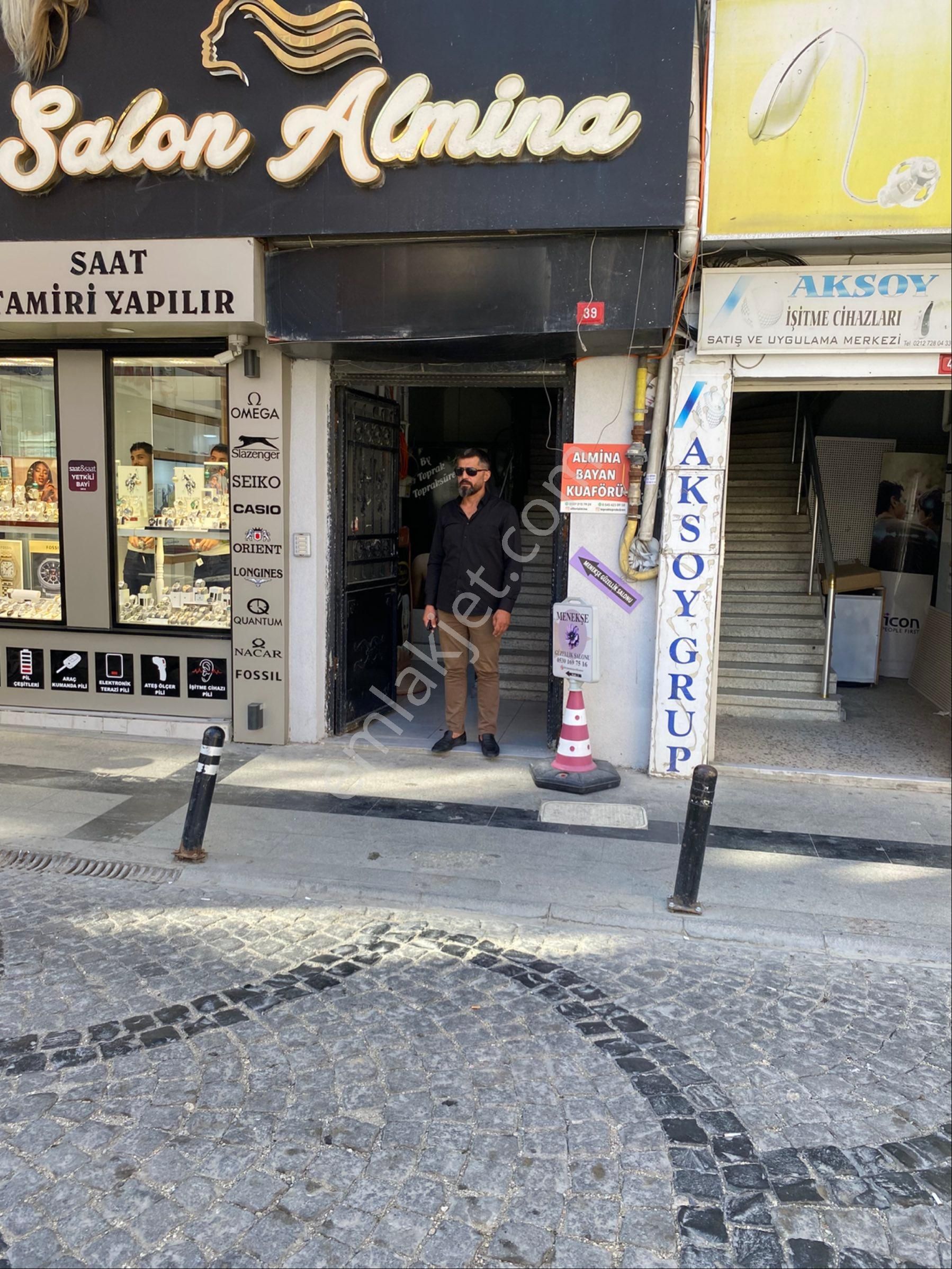 İstanbul Silivri Değirmenköy Sahibinden Satılık 250m2 Arsa - Görsel 8