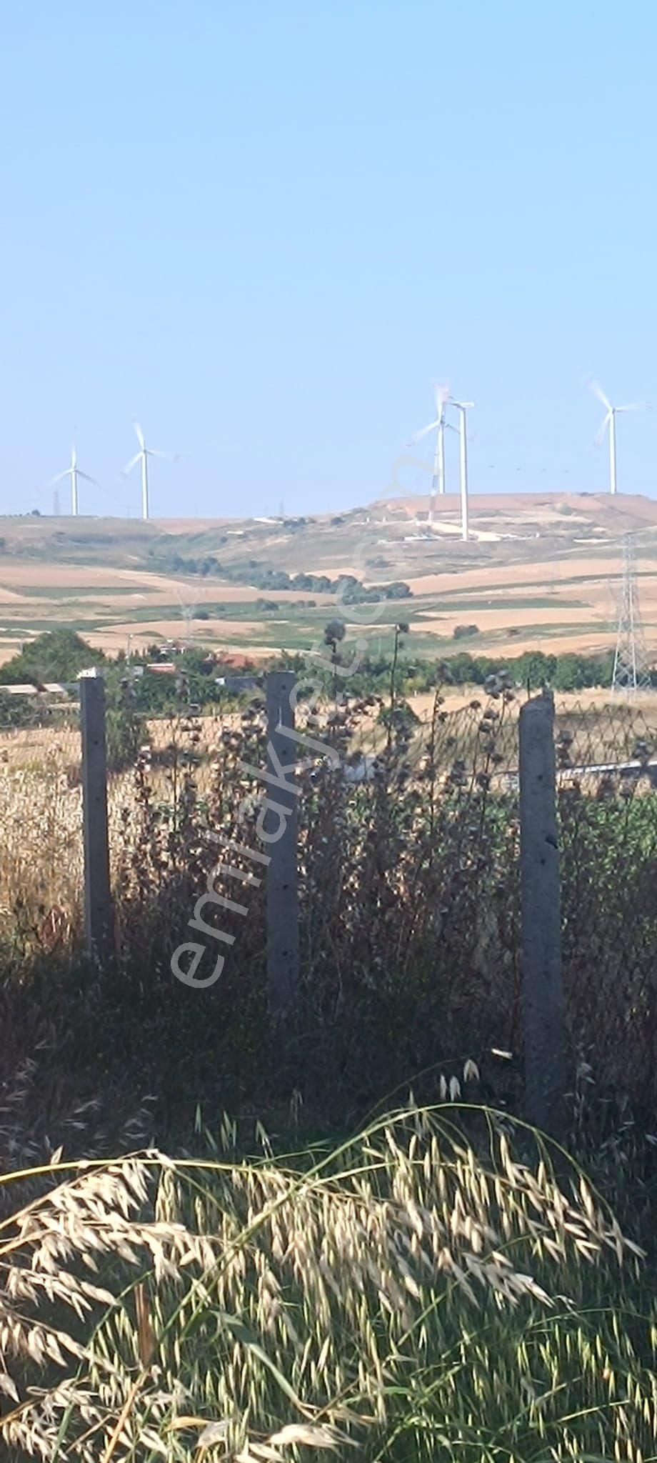 İstanbul Silivri Değirmenköy Sahibinden Satılık 250m2 Arsa - Görsel 26