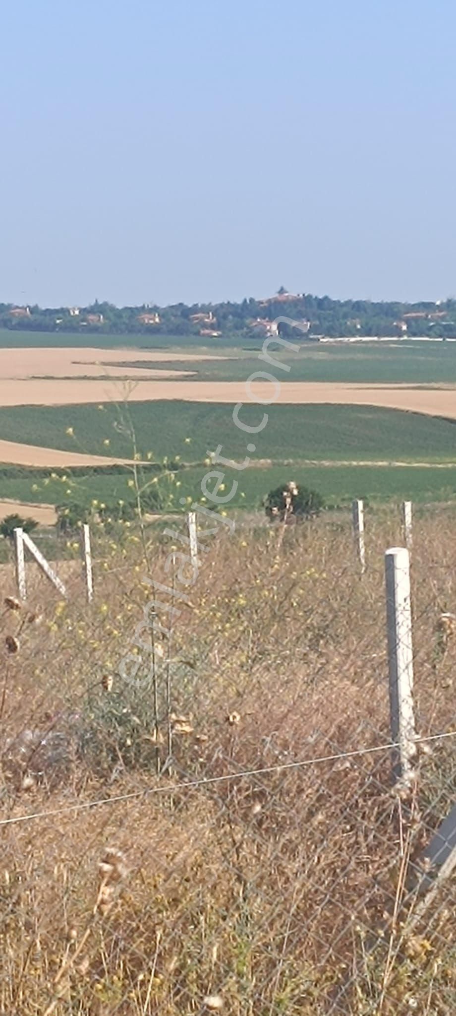 İstanbul Silivri Değirmenköy Sahibinden Satılık 250m2 Arsa - Görsel 12