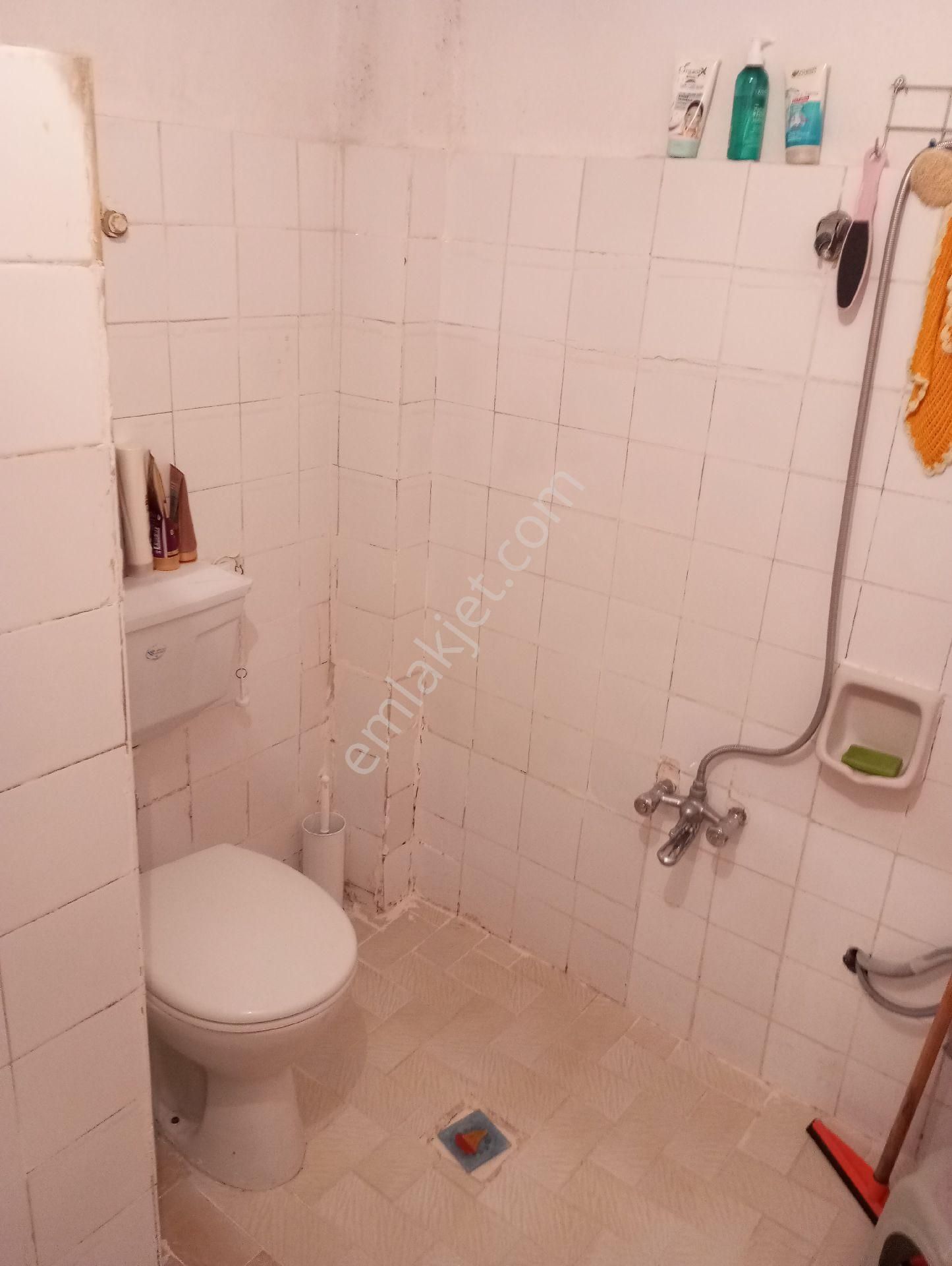 Yatırımlık Ticari İmarlı Arsa Paylı 2+1 Daire - Görsel 31