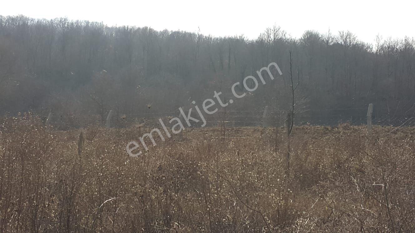 Sahibinden Kısa Sureliğine Ana Cadde Cepheli Kupon Arazi - Görsel 7