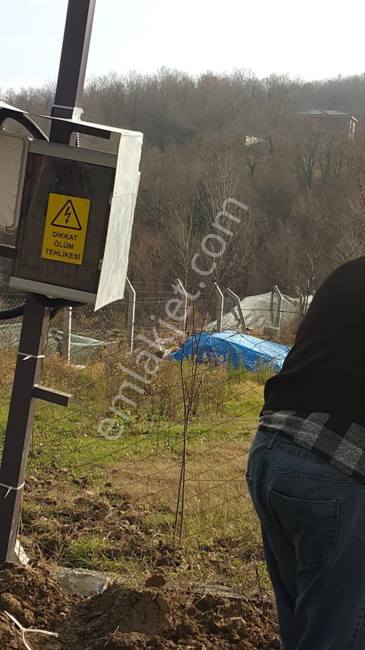 Sahibinden Kısa Sureliğine Ana Cadde Cepheli Kupon Arazi - Görsel 20