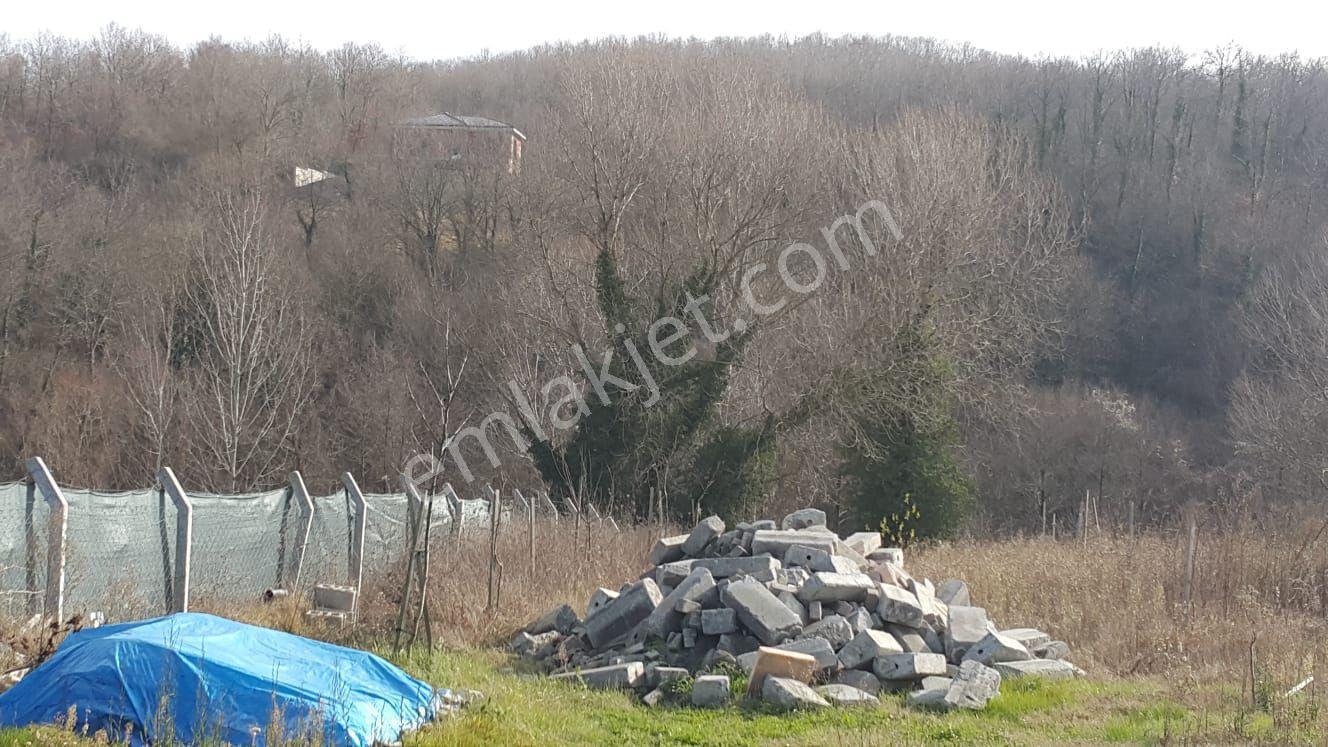 Sahibinden Kısa Sureliğine Ana Cadde Cepheli Kupon Arazi - Görsel 18