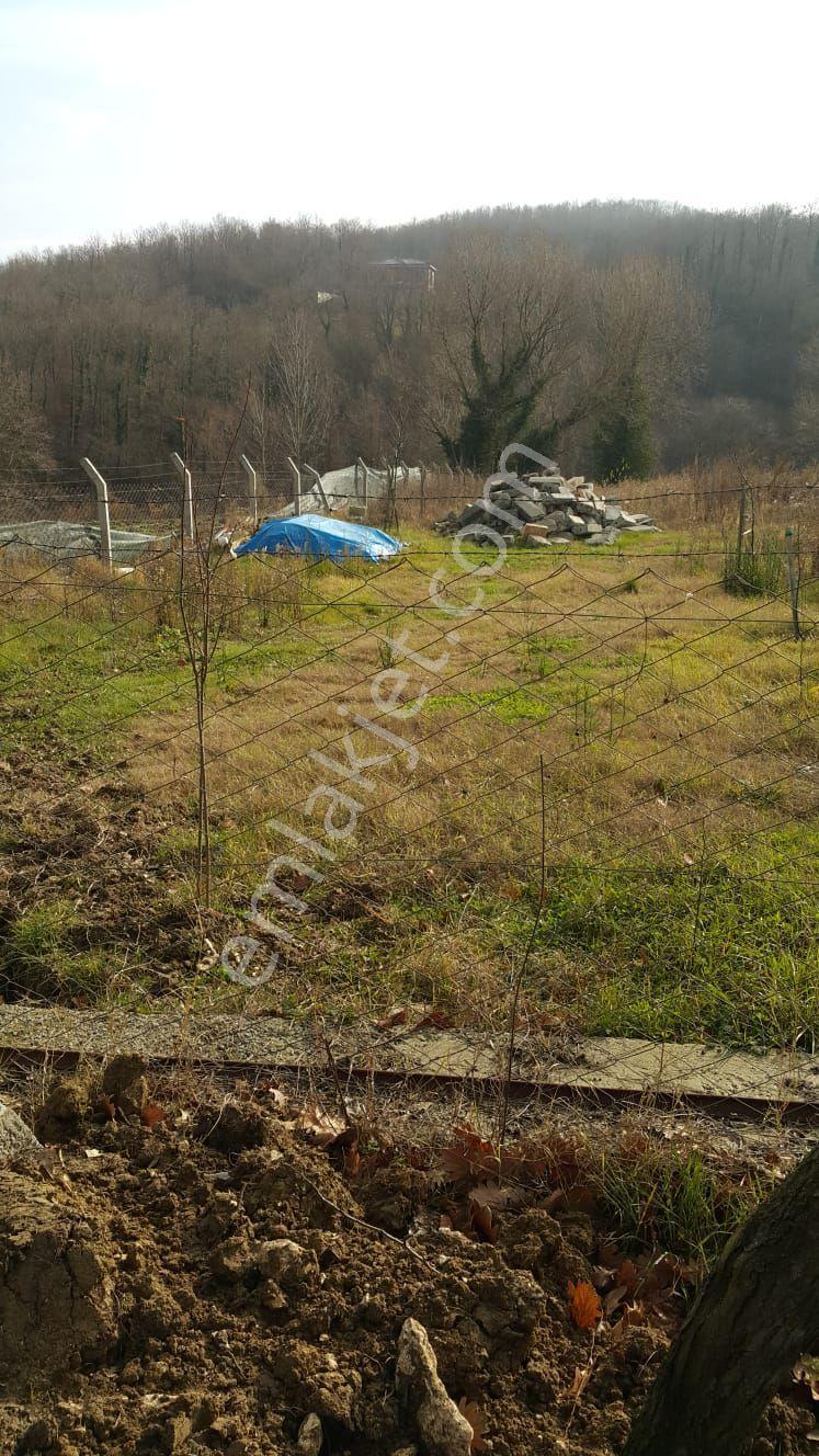 Sahibinden Kısa Sureliğine Ana Cadde Cepheli Kupon Arazi - Görsel 10