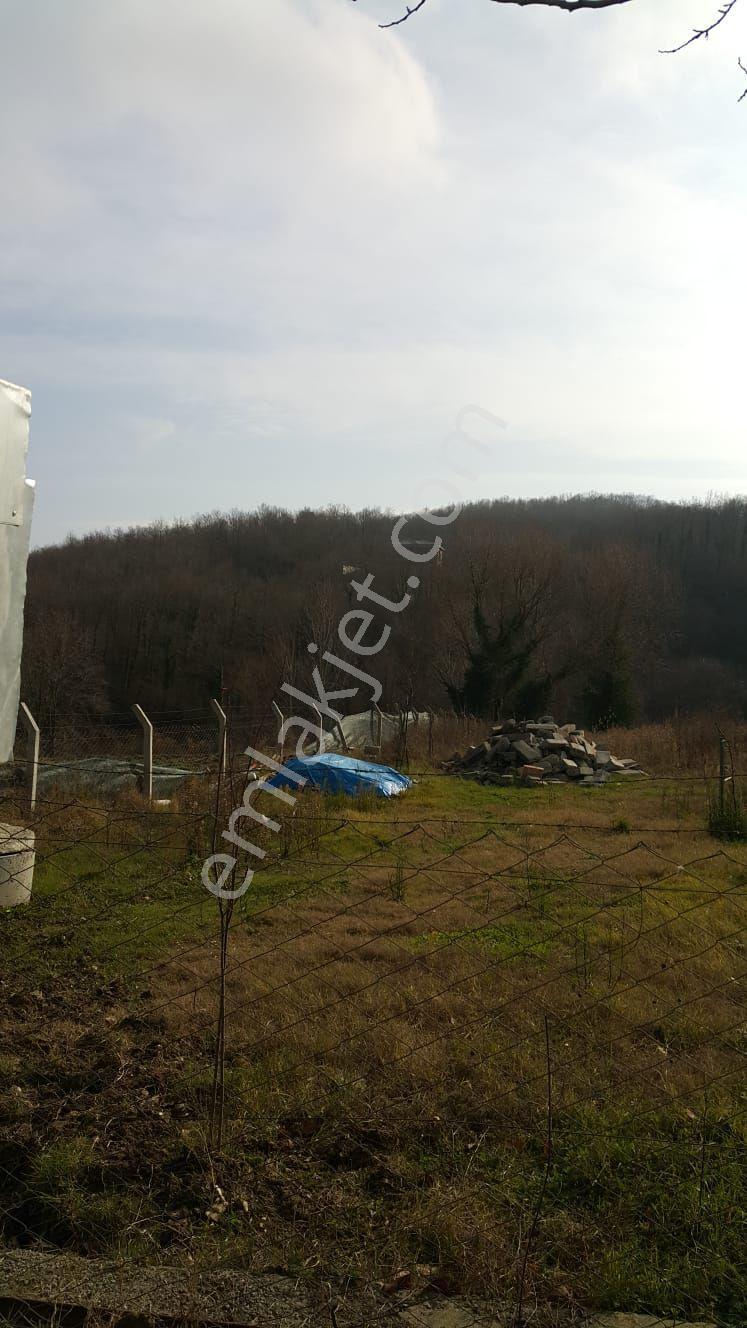 Sahibinden Kısa Sureliğine Ana Cadde Cepheli Kupon Arazi - Görsel 12
