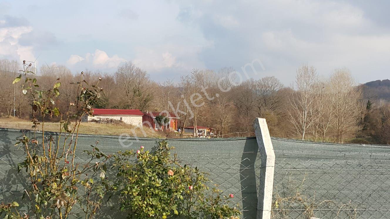 Sahibinden Kısa Sureliğine Ana Cadde Cepheli Kupon Arazi - Görsel 17