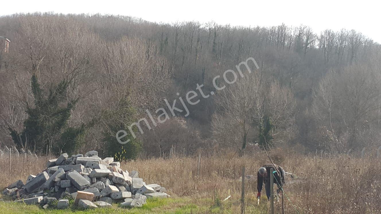 Sahibinden Kısa Sureliğine Ana Cadde Cepheli Kupon Arazi - Görsel 11
