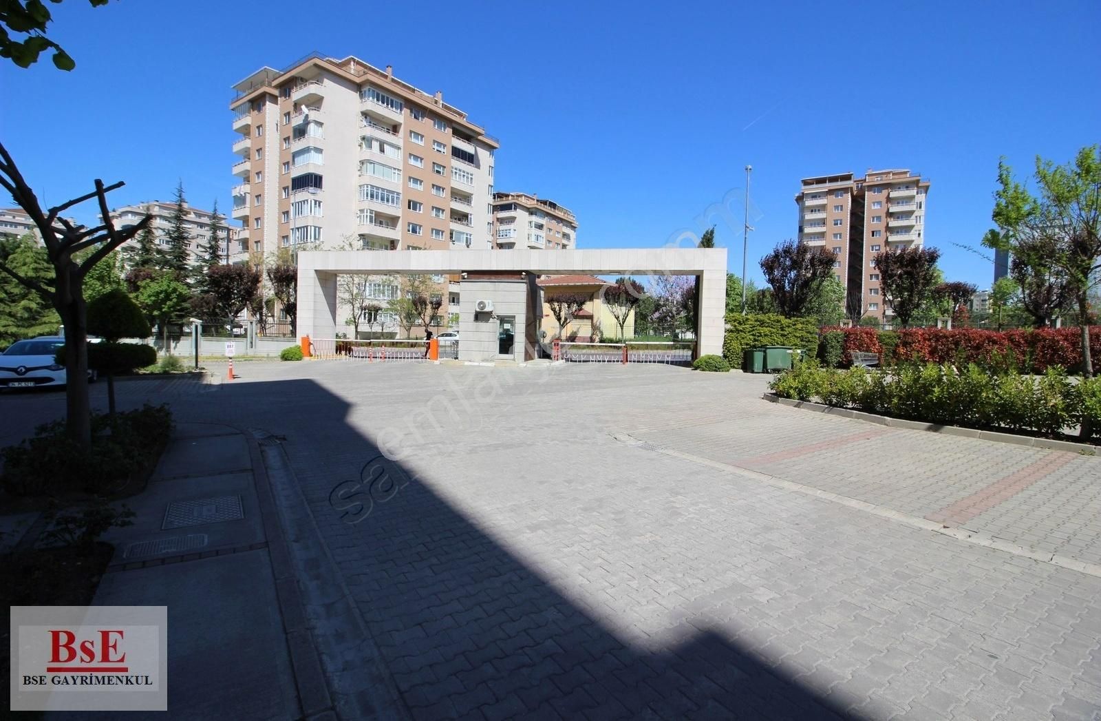 Beylikdüzü Eston 2'de Satılık 137 M2 3+1