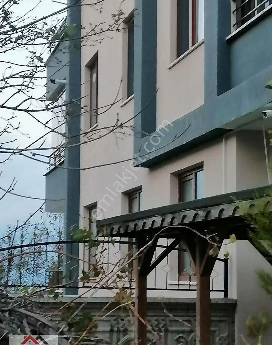 Artan Emlak'tan Gerze'de 2+1 Satılık Daire - Ömür Boyu Tatil -
