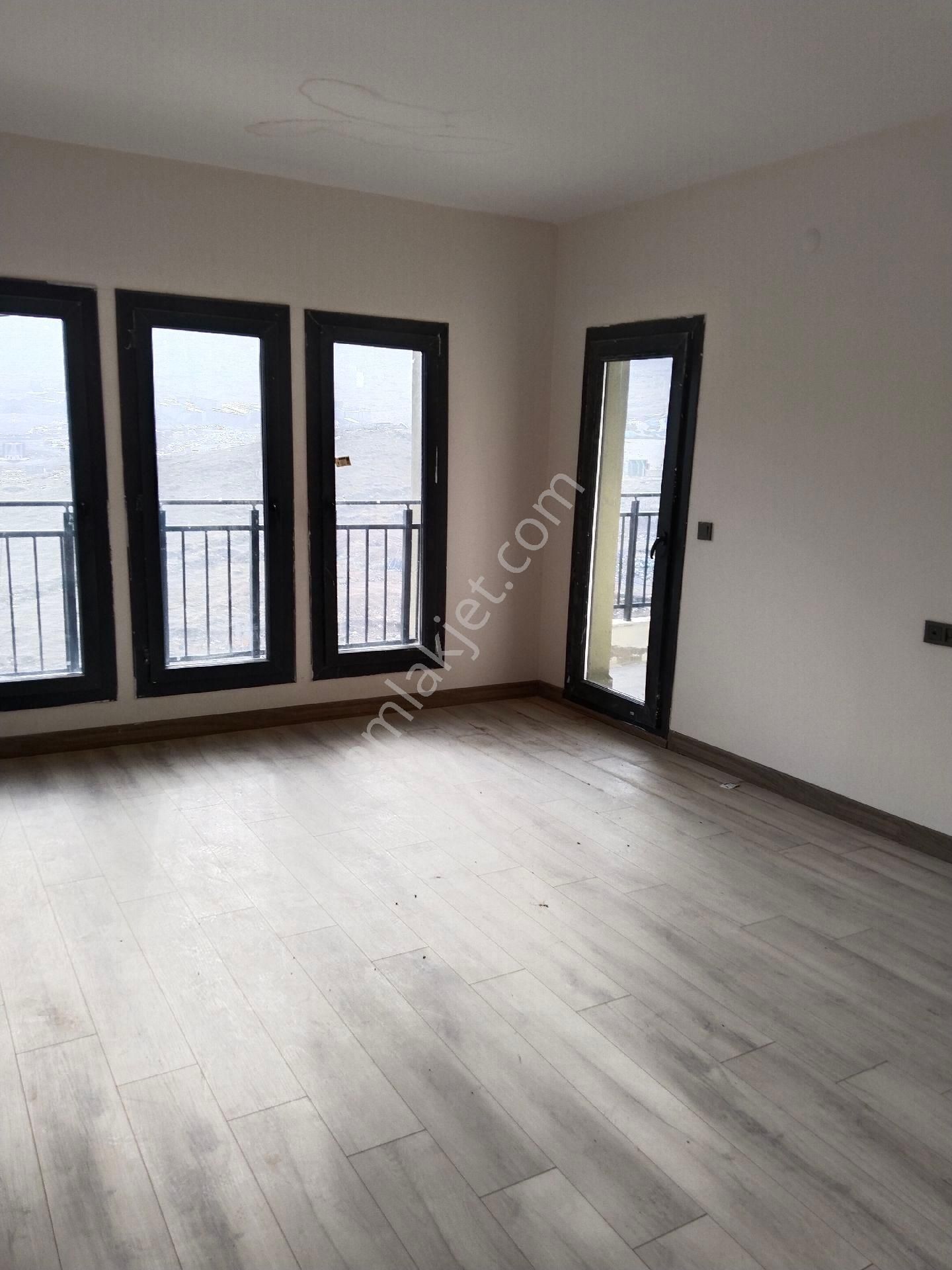 Sahibinden Satılık Daire