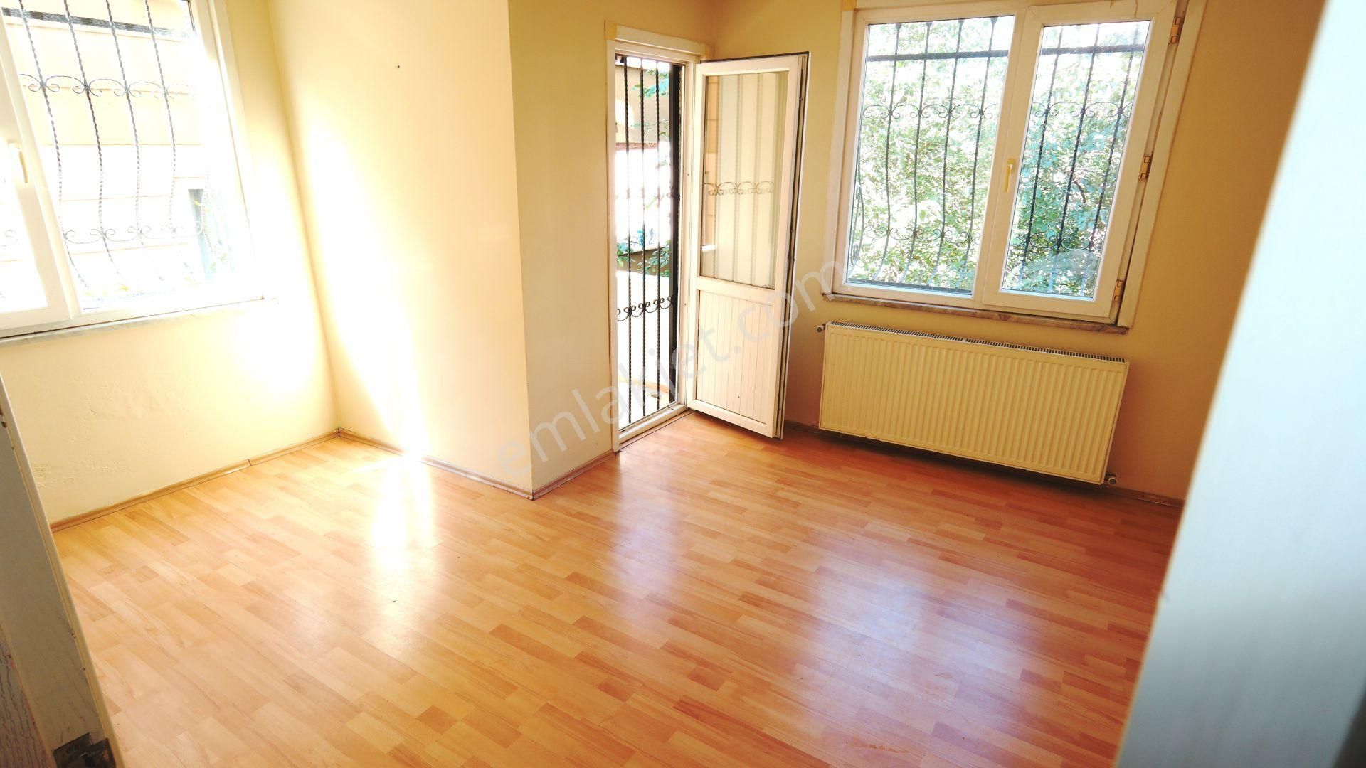Kiralık Daire Pendik Esenyalı Mahallesi
