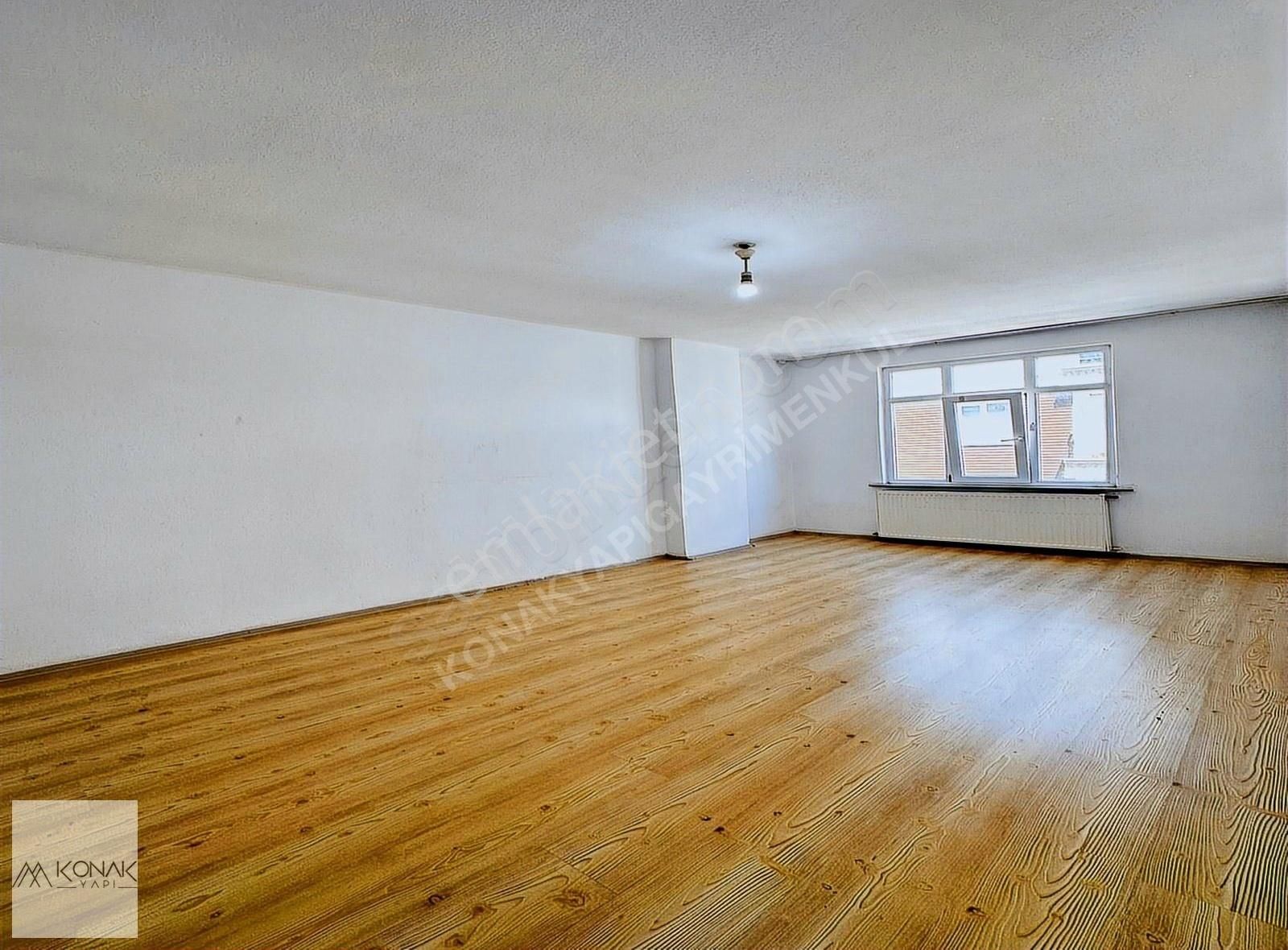 Hürriyet Mh Full Kredi 2. Kat Asansörlü 3+1 140m² Satılık Daire