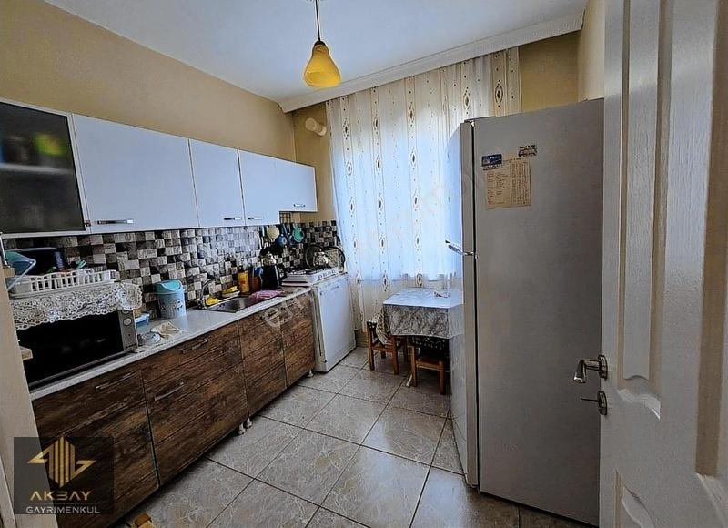 Mühteşem Fırsat, Doğayla İçiçe, Göl Manzaralı Geniş Arsalı Villa - Görsel 26