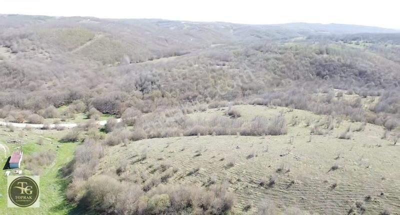 Dereköy Duble Asfaltında " 2.224.54 M² " Yatırımlık "arsa" - Görsel 20