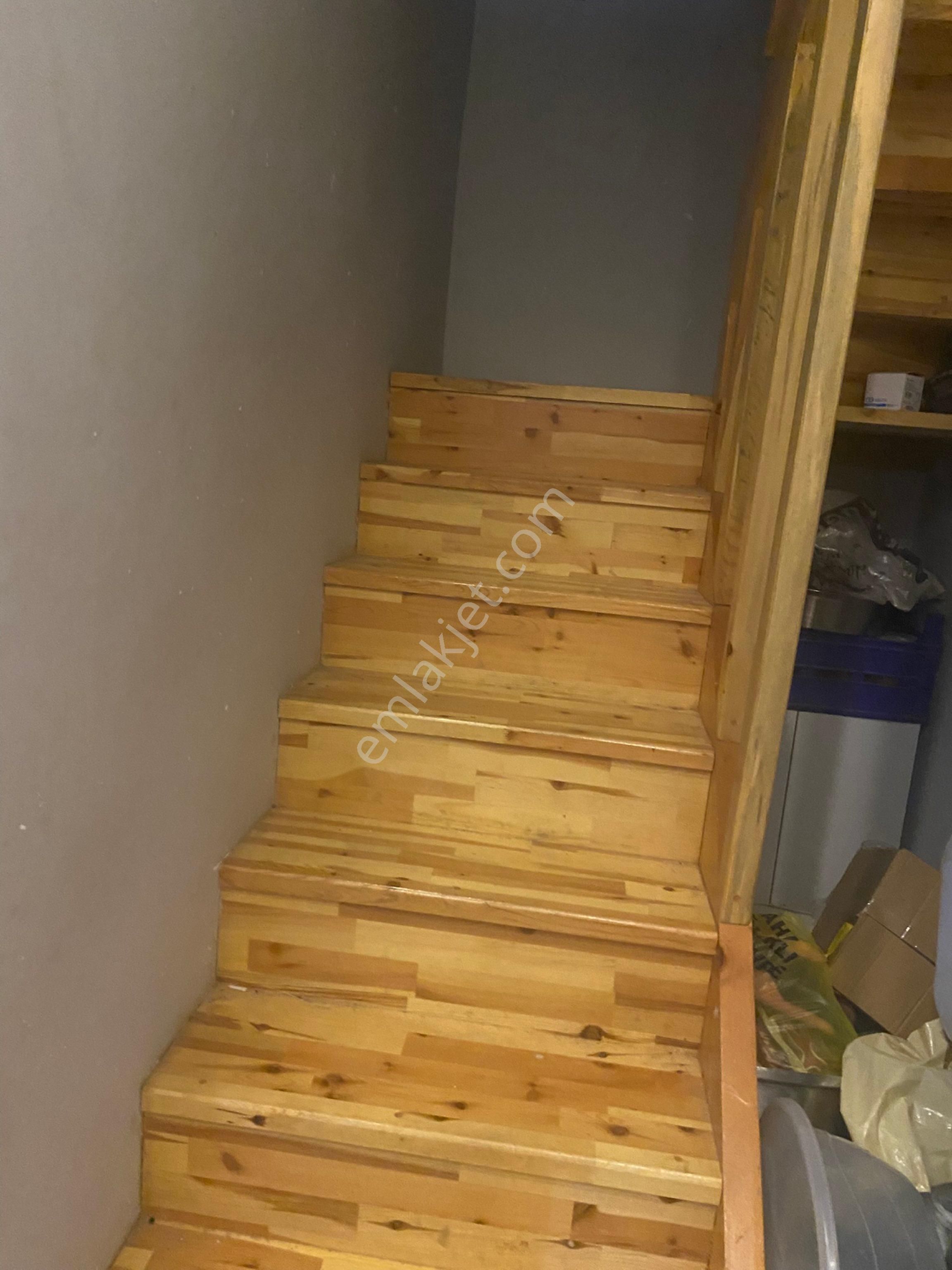 Yeşıltepe’de 2 Katlı Her Kat 2+1 Doğalgazlı Satılık - Görsel 7