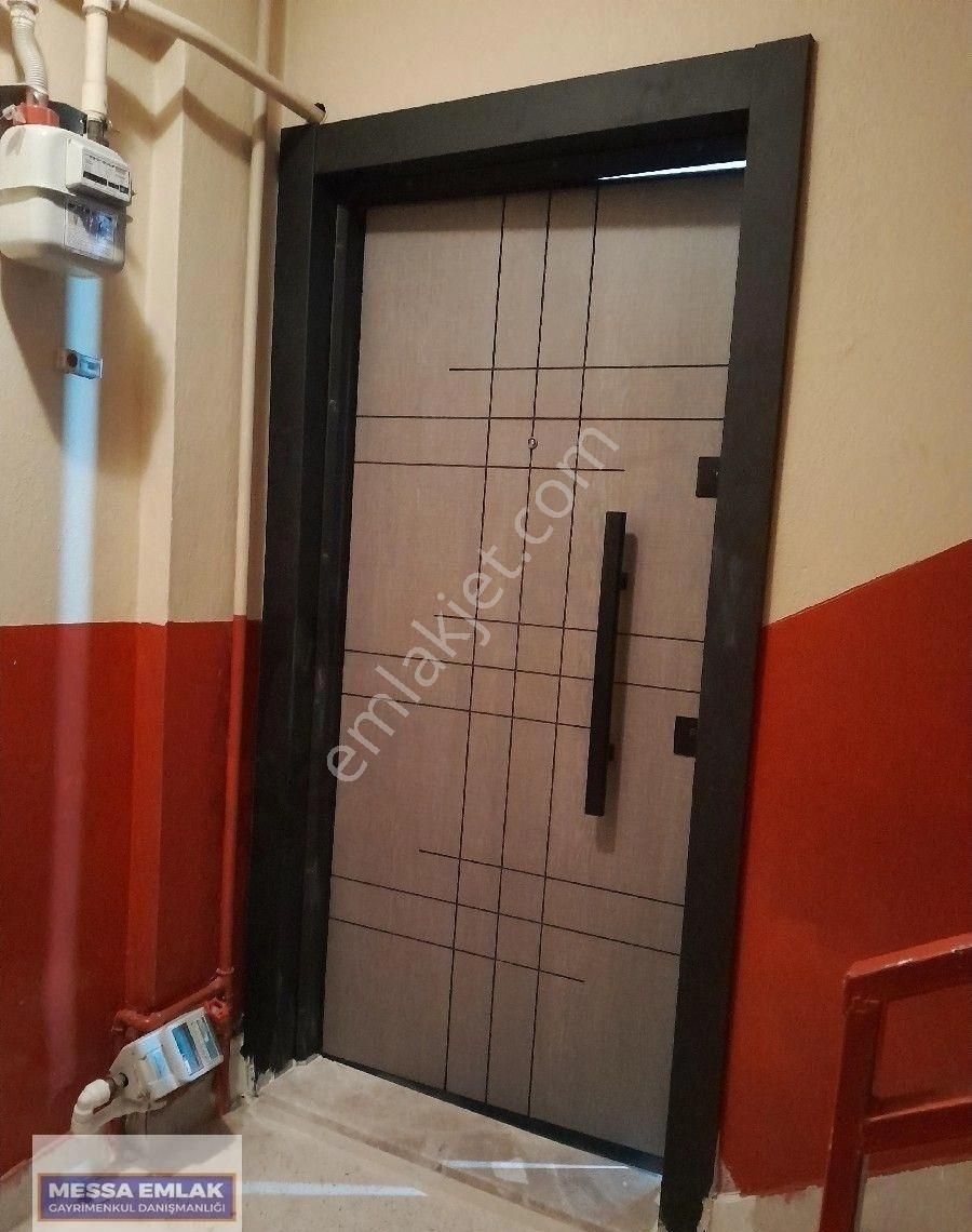 Eskişehir Gökmeydan Mah. Satılık 3+1 Daire. 120m2 İçi Komple Yenilenmiş, Sıfır