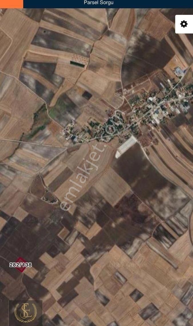 Tekirdağ Saray Beyazköy 278m2 Çapli Muvakatnameli Tekli Vetoplu Taşlarımız Mevcut