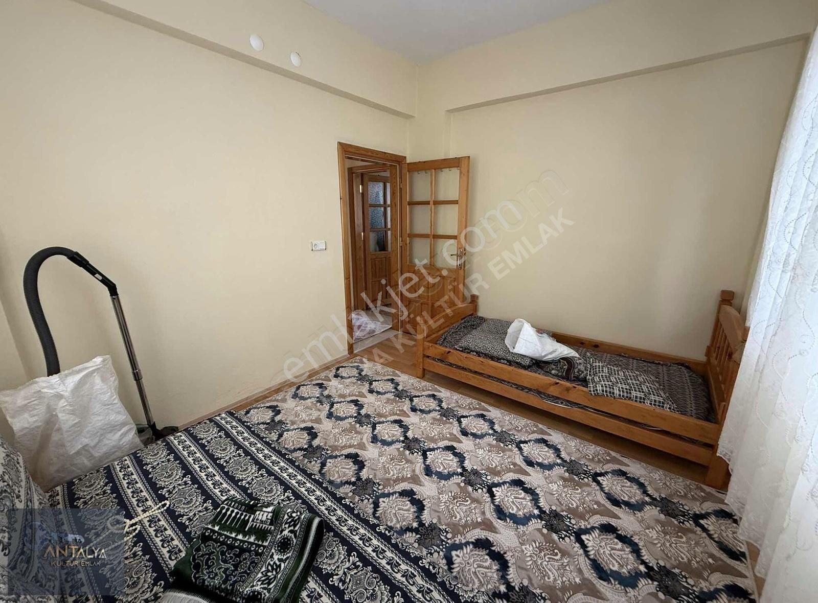 Bademağacında 575m2 Bahçe İçerisinde Doğa Manzaralı Villamız.... - Görsel 30