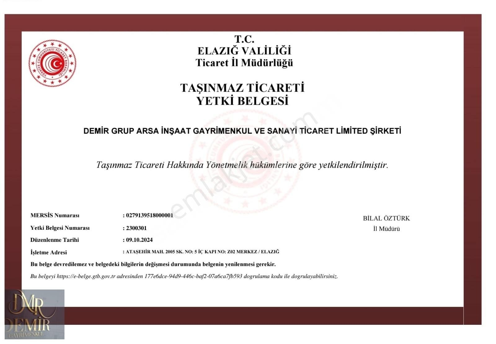 Üniversite Mahallesin'de Satılık 1+1 Daire (açıklamayı Okuyunuz)