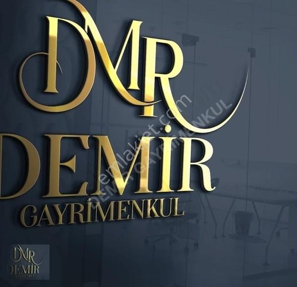 Üniversite Mahallesinde Satılık 1+1 Eşyalı Daire