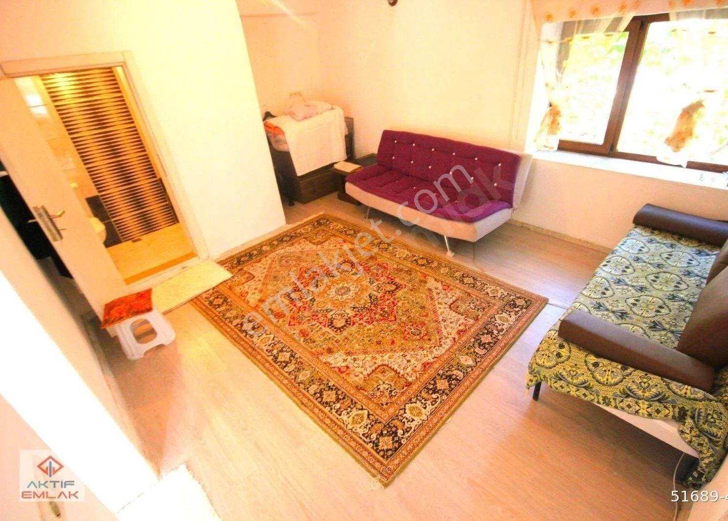 🟡🔴aktif'ten Sübeyliderede Harika Konumda 2+1 Manzaralı 310 M2 Satılık Köy Evi 🔴🟡