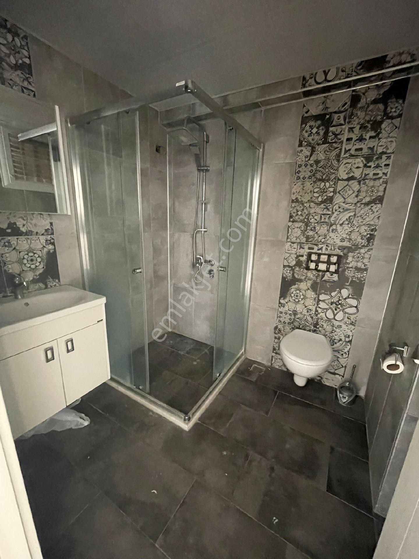 Günaydın Emlak'tan Ortaca Merkezde 2+1 Satılık Daire - Görsel 6