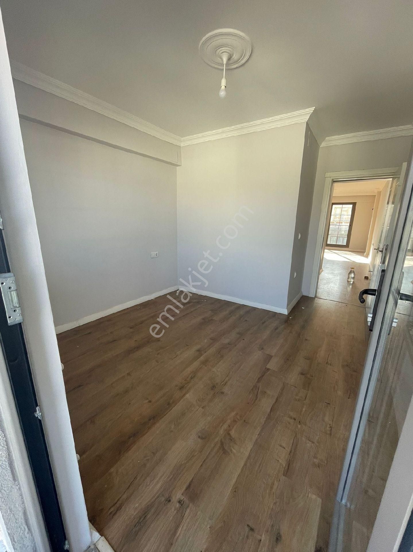 Günaydın Emlak'tan Ortaca Merkezde 2+1 Satılık Daire - Görsel 4