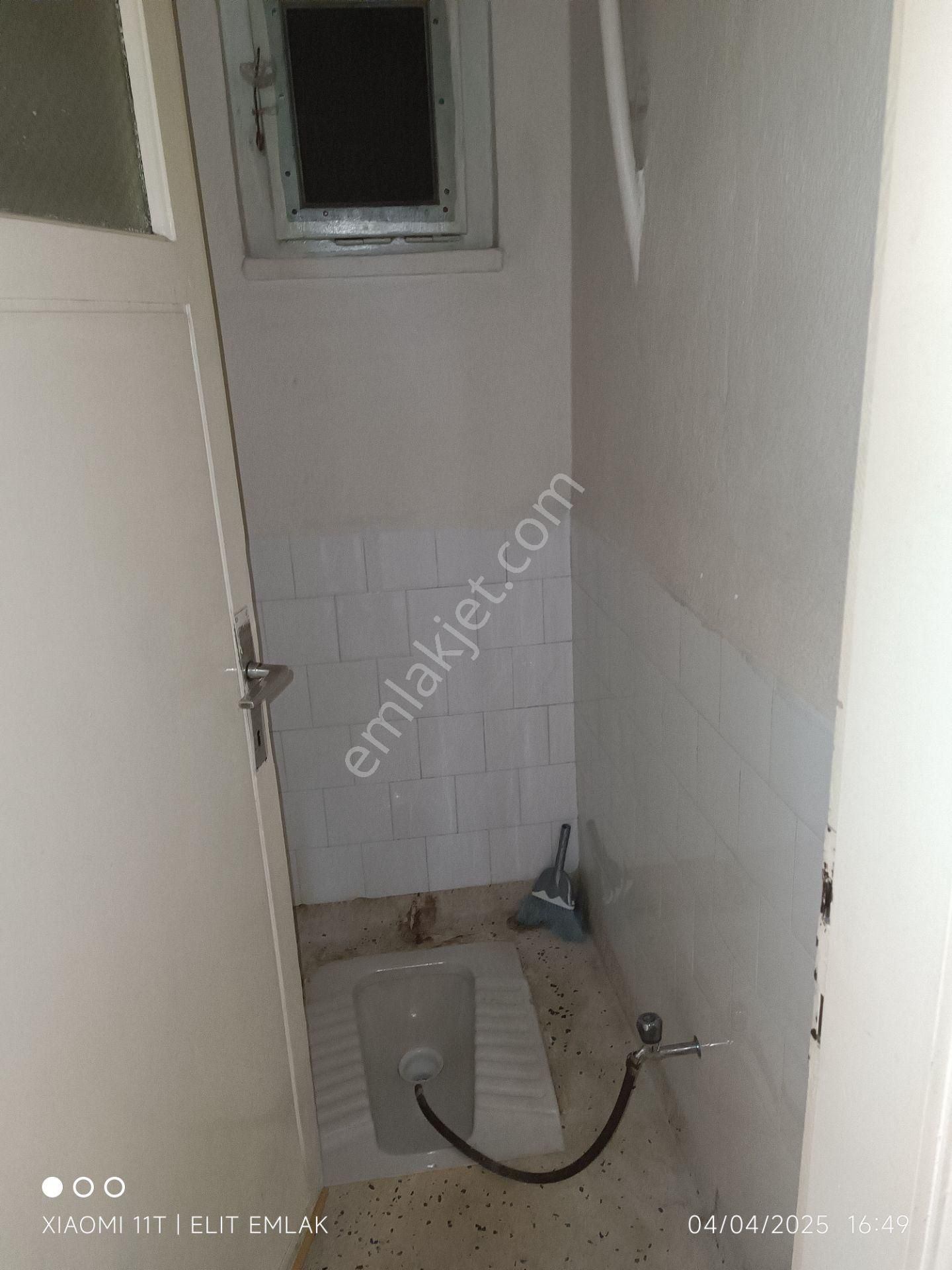 Elit Emlak'tan Satılık 3+1 Mutfak Ayrıca Var 100 M2 Çarsı Merkezde - Görsel 10