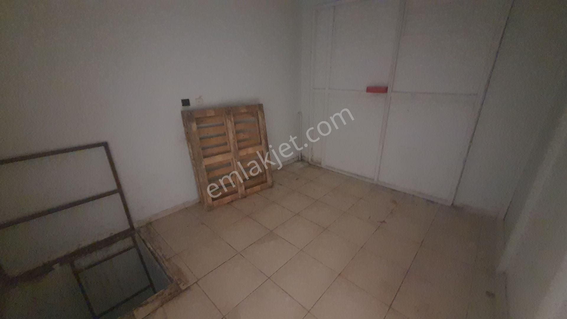 Karaca'dan Hüsamettin Çelebi'de Cadde Üzeri Boş 250 M2 İşyeri - Görsel 9
