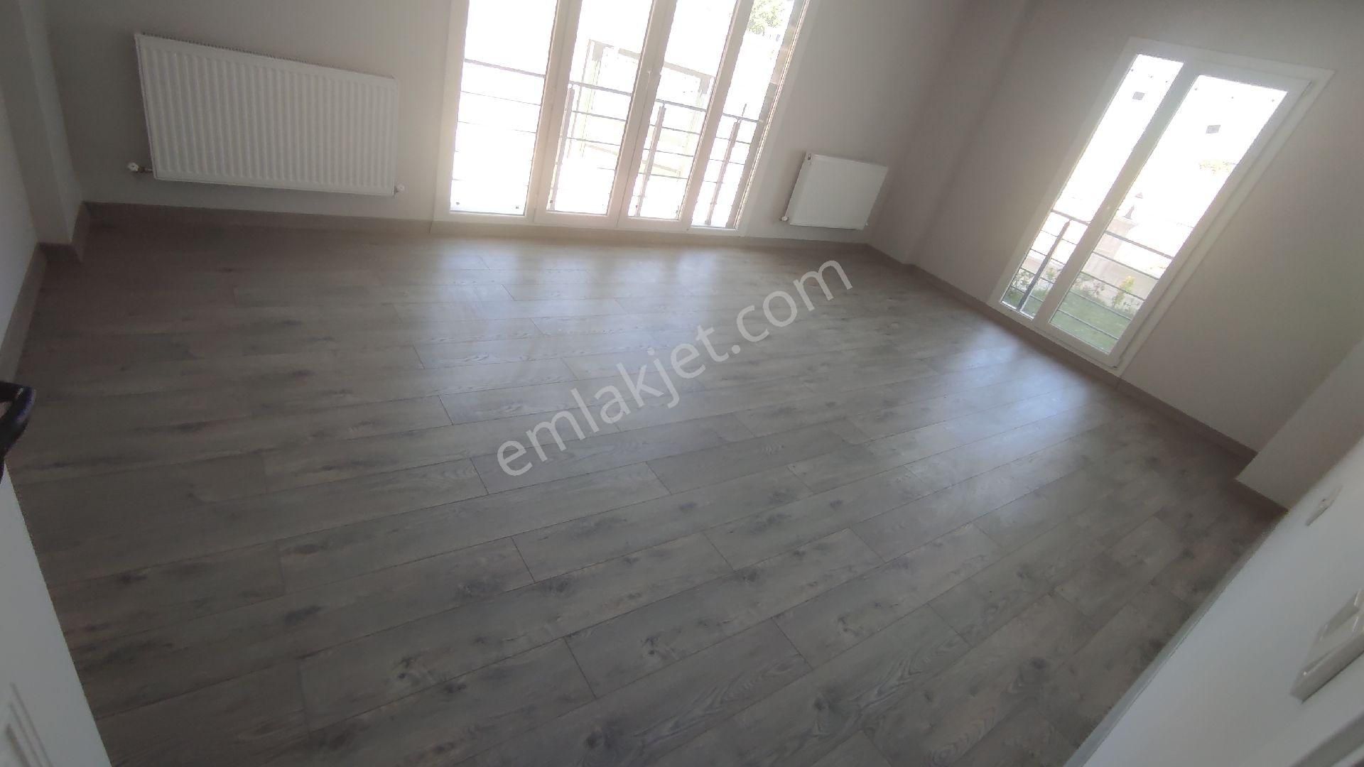 Tekirdağ, Süleymanpaşa,zafer,mh.2+1, Sıfır,site,içi,lüx,havuzlu,kap.otop.,extra,dolaplı,,uygun,daire - Görsel 8