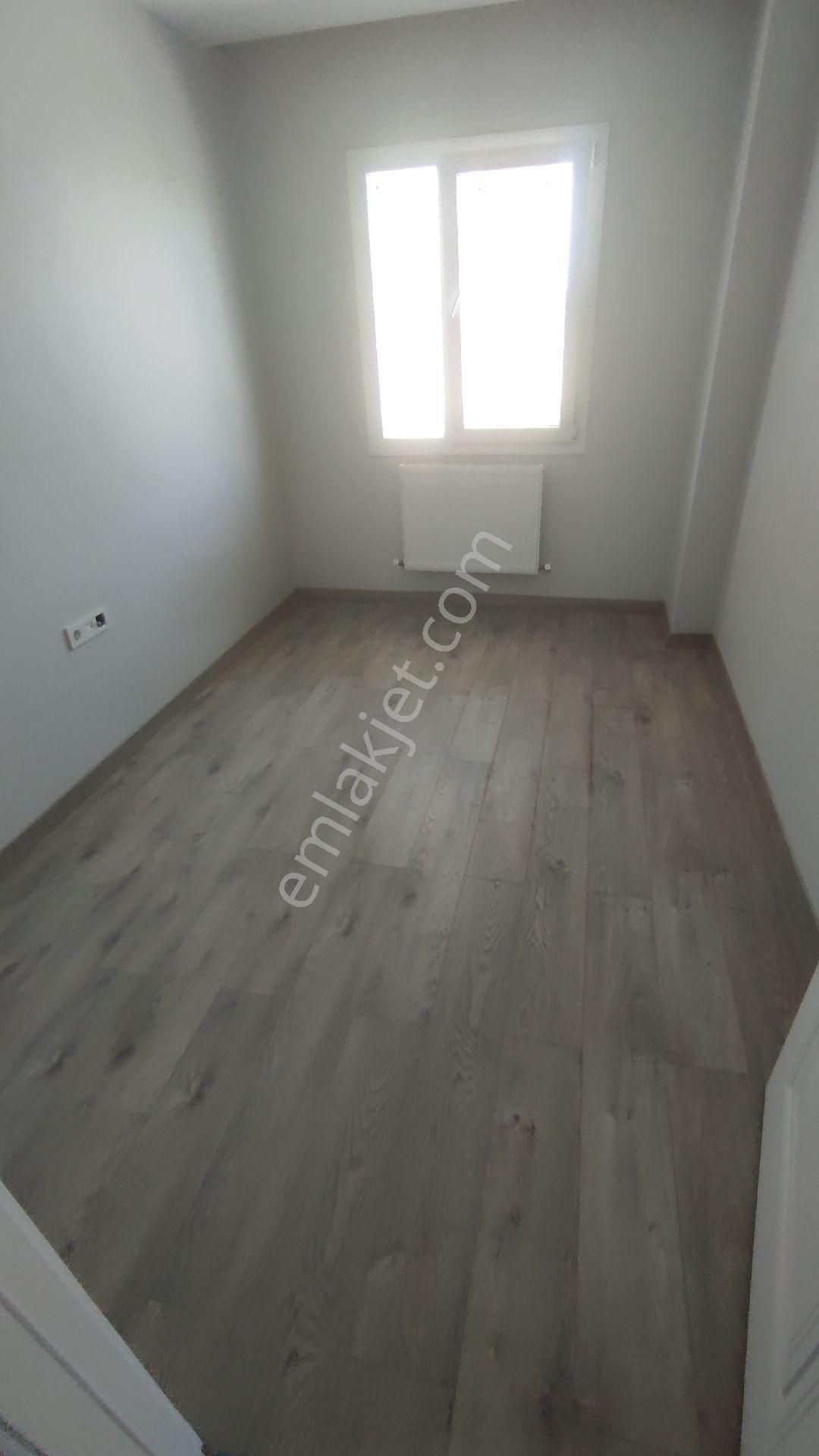 Tekirdağ, Süleymanpaşa,zafer,mh.2+1, Sıfır,site,içi,lüx,havuzlu,kap.otop.,extra,dolaplı,,uygun,daire - Görsel 7