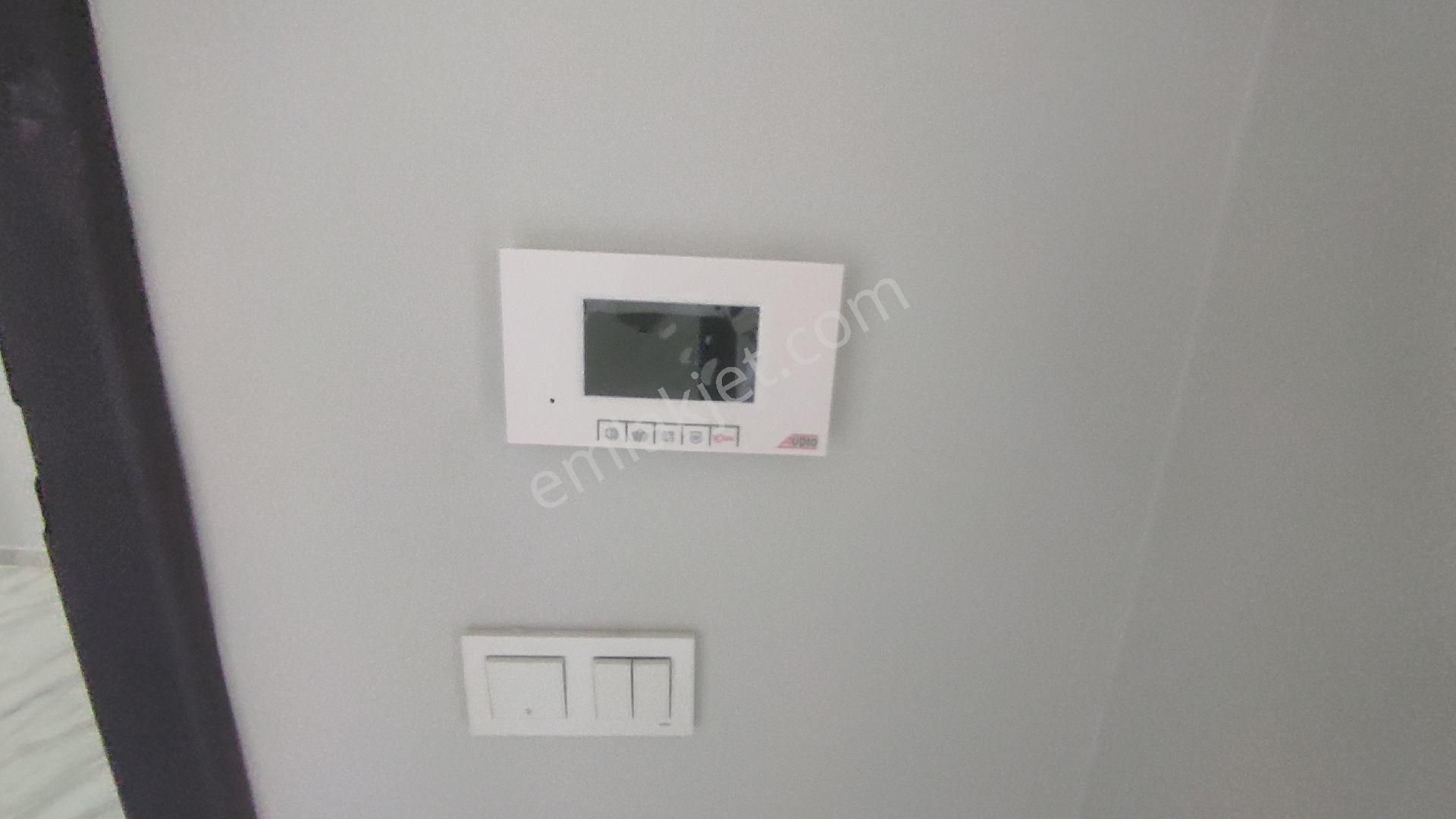 Tekirdağ, Süleymanpaşa,zafer,mh.2+1, Sıfır,site,içi,lüx,havuzlu,kap.otop.,extra,dolaplı,,uygun,daire - Görsel 18