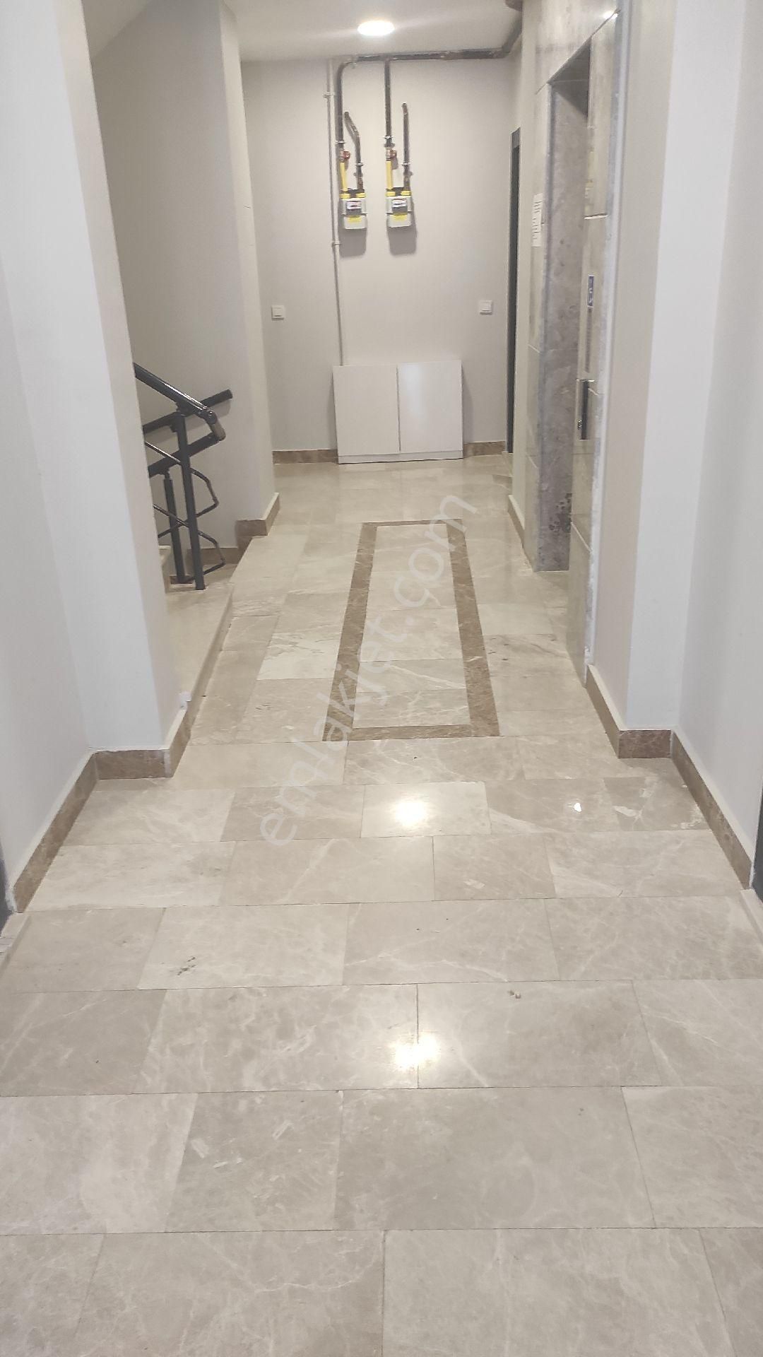 Tekirdağ, Süleymanpaşa,zafer,mh.2+1, Sıfır,site,içi,lüx,havuzlu,kap.otop.,extra,dolaplı,,uygun,daire - Görsel 17