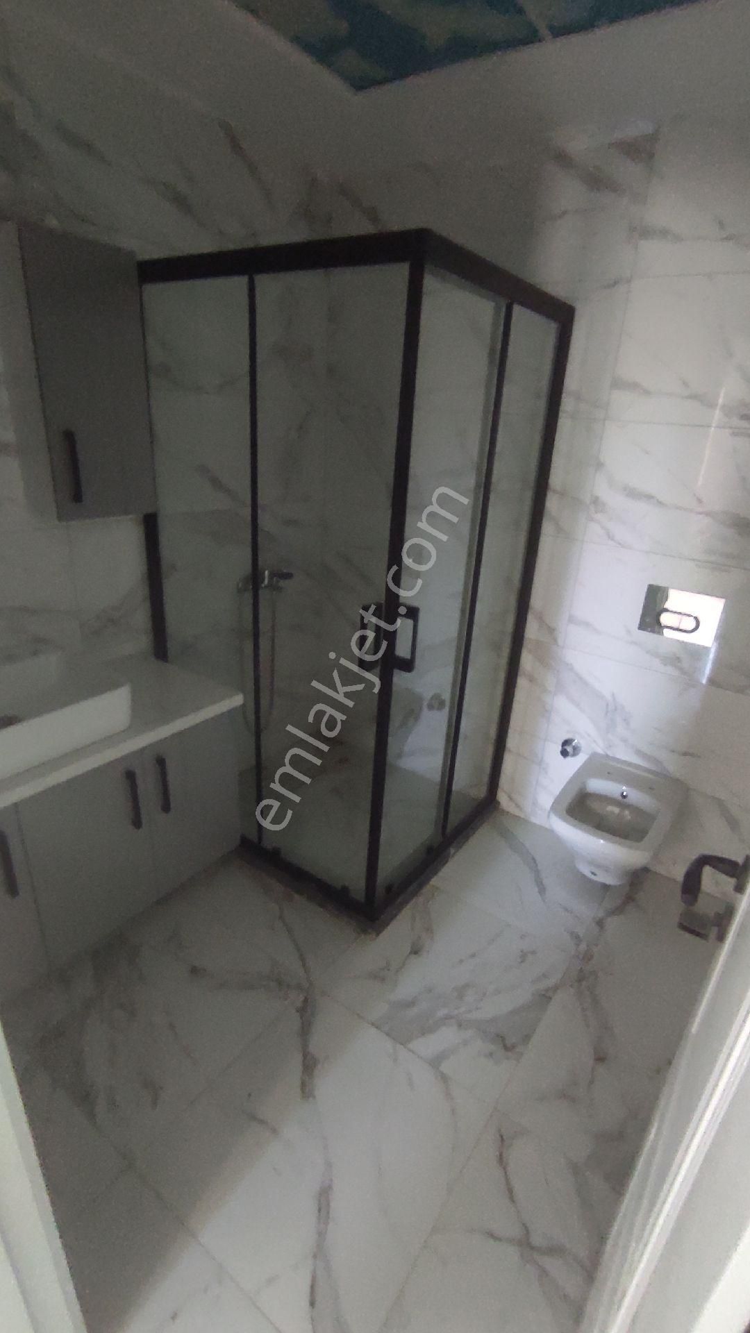 Tekirdağ, Süleymanpaşa,zafer,mh.2+1, Sıfır,site,içi,lüx,havuzlu,kap.otop.,extra,dolaplı,,uygun,daire - Görsel 6