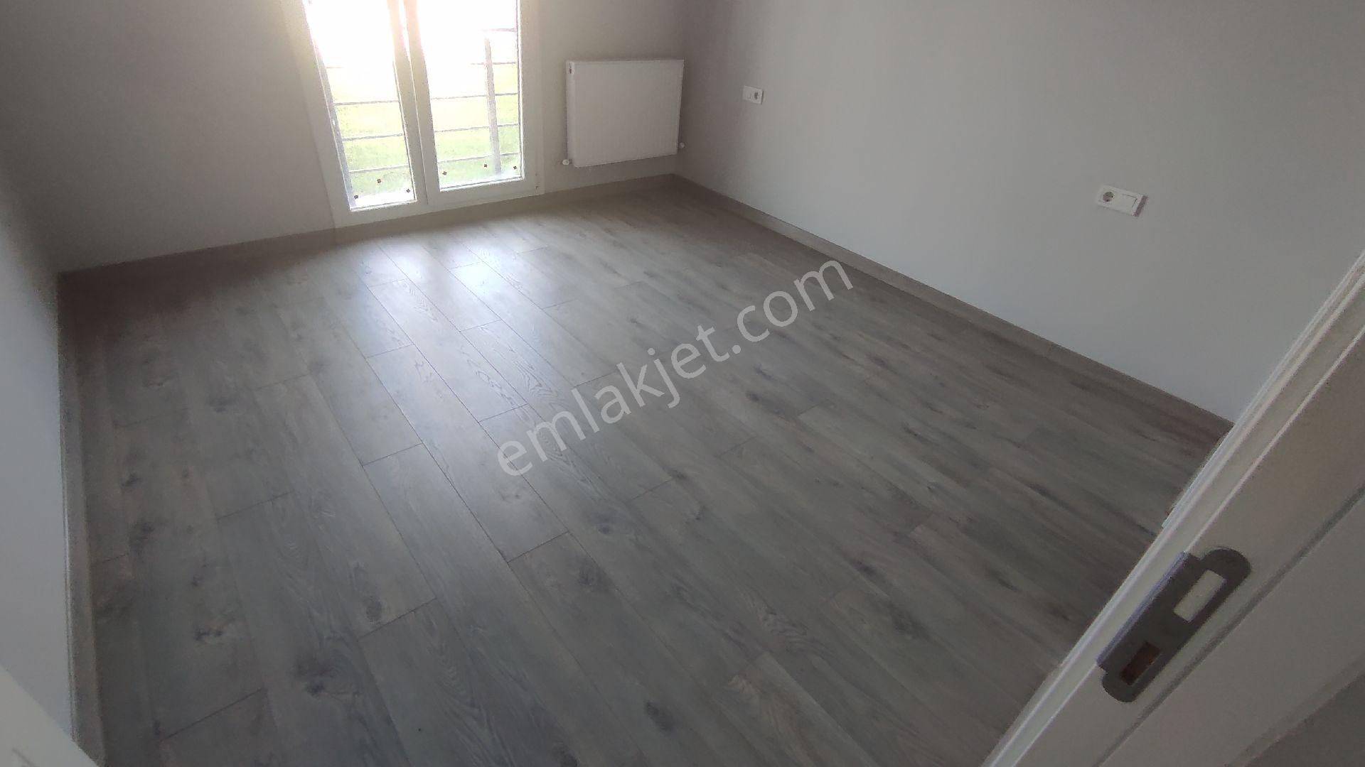 Tekirdağ, Süleymanpaşa,zafer,mh.2+1, Sıfır,site,içi,lüx,havuzlu,kap.otop.,extra,dolaplı,,uygun,daire - Görsel 9