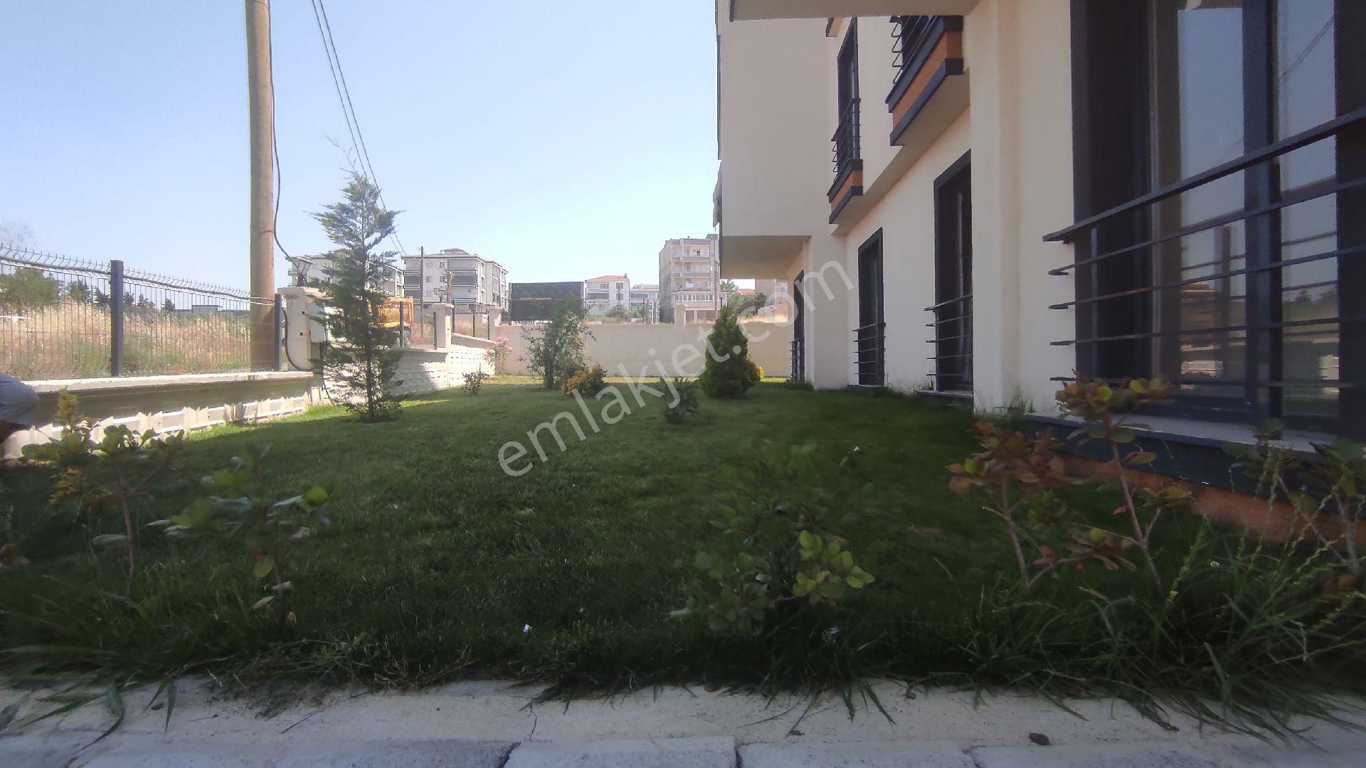 Tekirdağ, Süleymanpaşa,zafer,mh.2+1, Sıfır,site,içi,lüx,havuzlu,kap.otop.,extra,dolaplı,,uygun,daire - Görsel 14