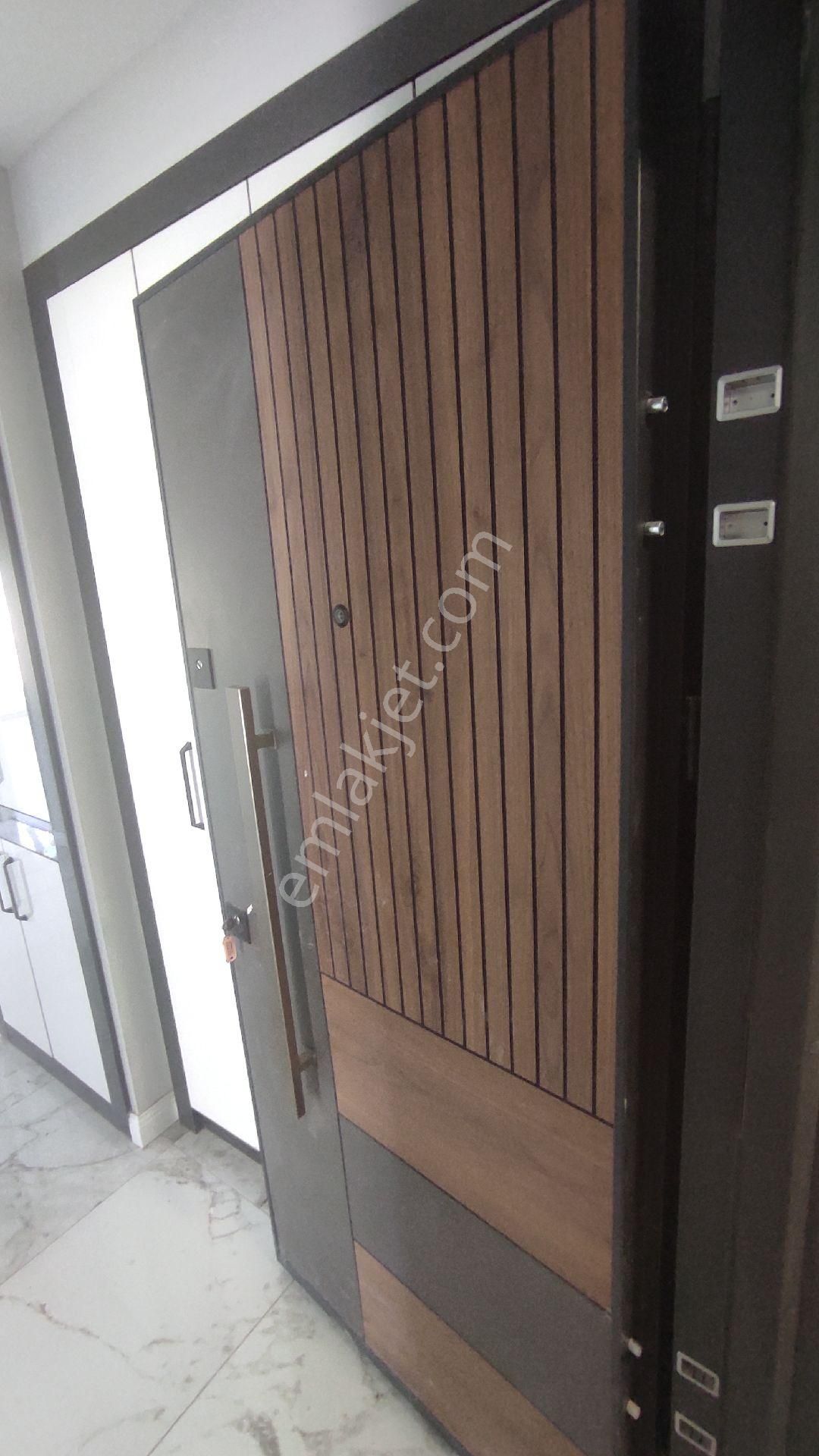 Tekirdağ, Süleymanpaşa,zafer,mh.2+1, Sıfır,site,içi,lüx,havuzlu,kap.otop.,extra,dolaplı,,uygun,daire - Görsel 16