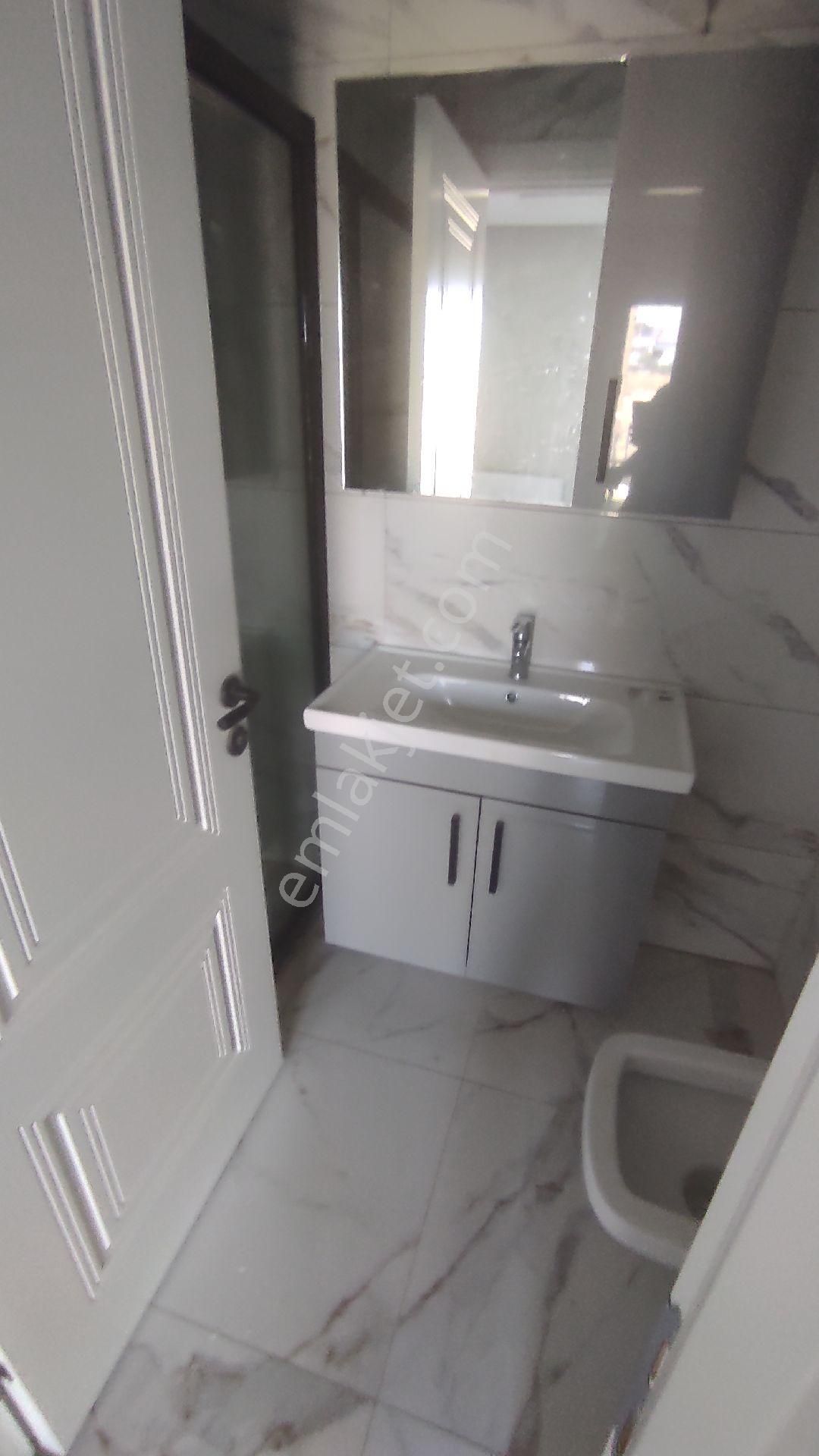 Tekirdağ, Süleymanpaşa,zafer,mh.2+1, Sıfır,site,içi,lüx,havuzlu,kap.otop.,extra,dolaplı,,uygun,daire - Görsel 10