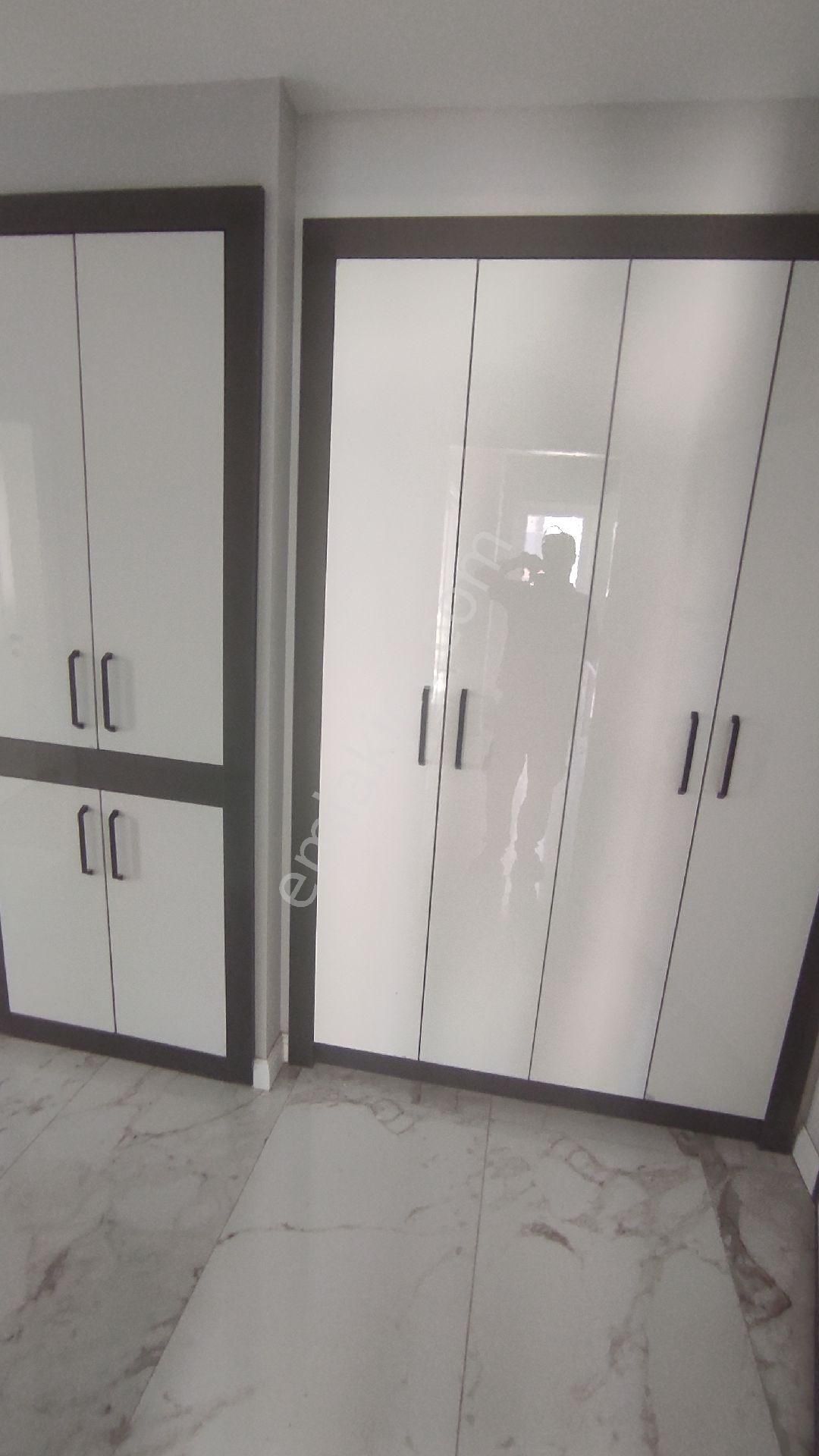 Tekirdağ, Süleymanpaşa,zafer,mh.2+1, Sıfır,site,içi,lüx,havuzlu,kap.otop.,extra,dolaplı,,uygun,daire - Görsel 5