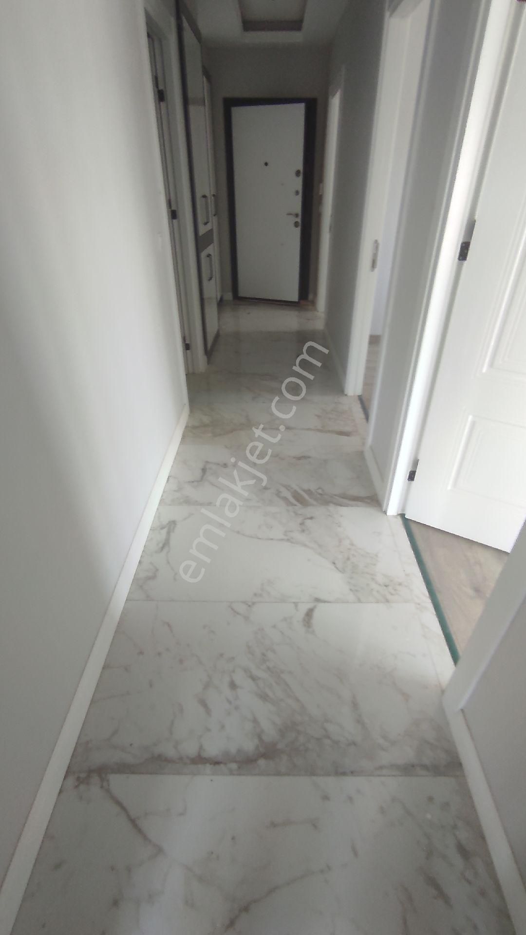 Tekirdağ, Süleymanpaşa,zafer,mh.2+1, Sıfır,site,içi,lüx,havuzlu,kap.otop.,extra,dolaplı,,uygun,daire - Görsel 11