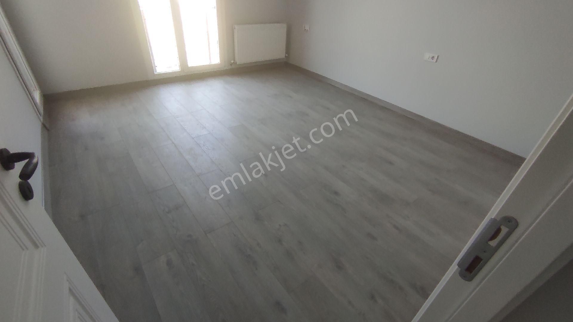 Tekirdağ, Süleymanpaşa,3+1,arakat, Sıfır,sitede,havuzlu,kap.otop.extra,dolaplar,daire - Görsel 21