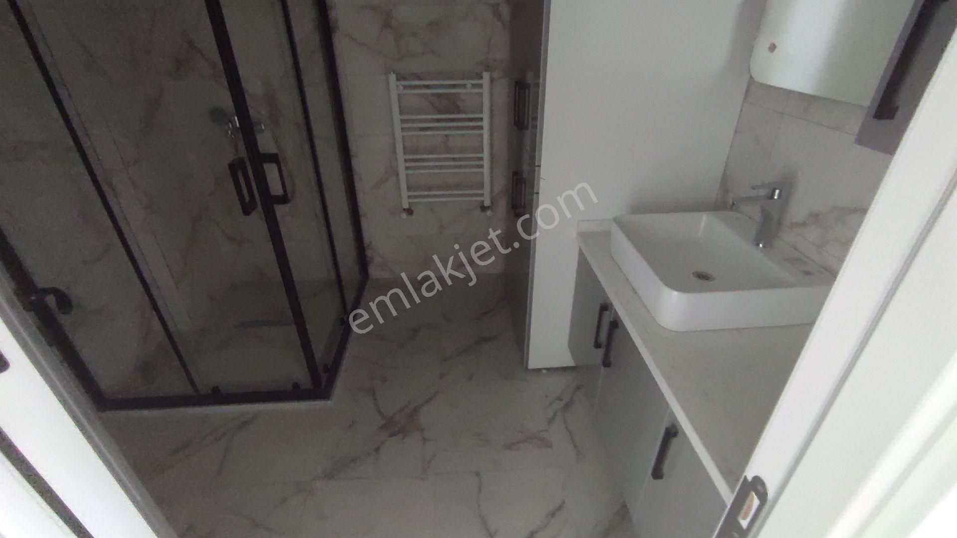 Tekirdağ, Süleymanpaşa,3+1,arakat, Sıfır,sitede,havuzlu,kap.otop.extra,dolaplar,daire - Görsel 23