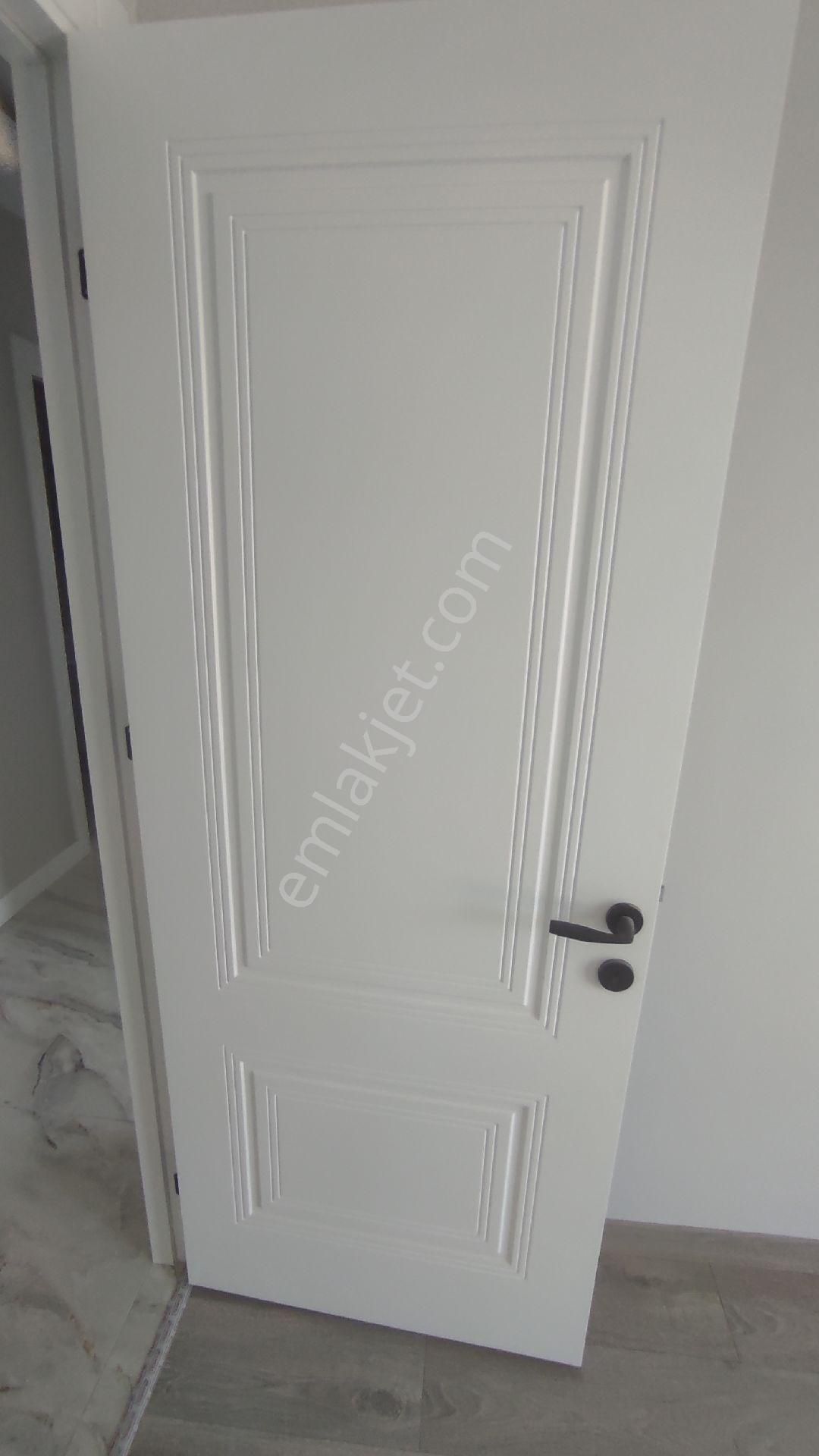 Tekirdağ, Süleymanpaşa,3+1,arakat, Sıfır,sitede,havuzlu,kap.otop.extra,dolaplar,daire - Görsel 17