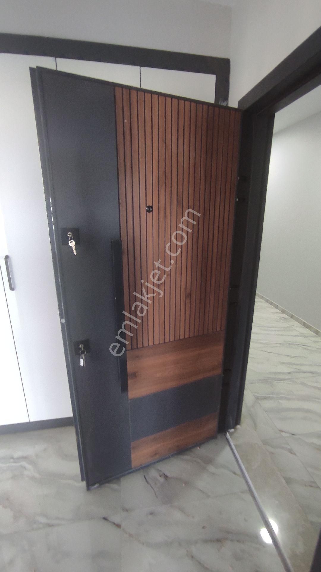 Tekirdağ, Süleymanpaşa,3+1,arakat, Sıfır,sitede,havuzlu,kap.otop.extra,dolaplar,daire - Görsel 27