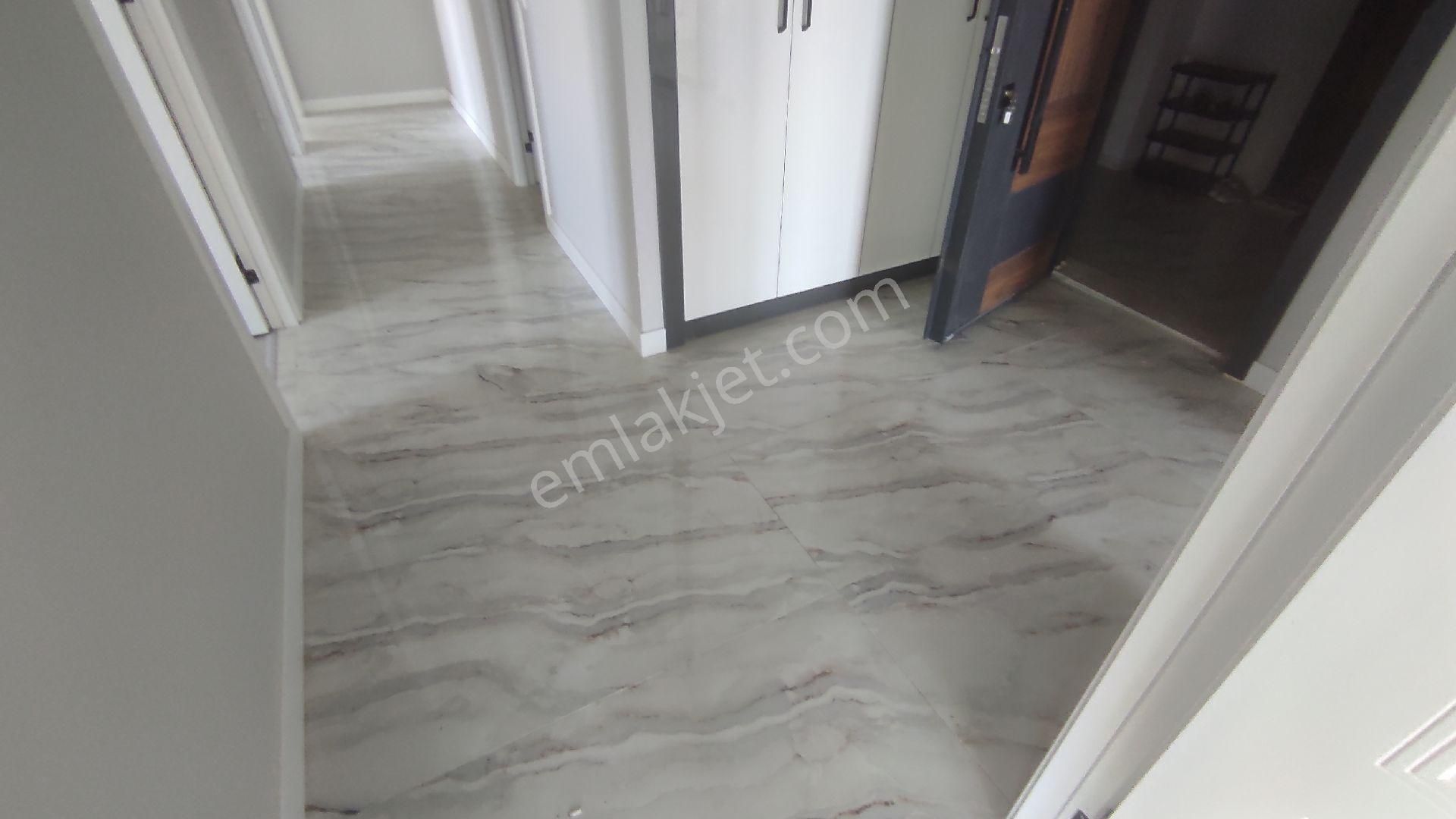 Tekirdağ, Süleymanpaşa,3+1,arakat, Sıfır,sitede,havuzlu,kap.otop.extra,dolaplar,daire - Görsel 12