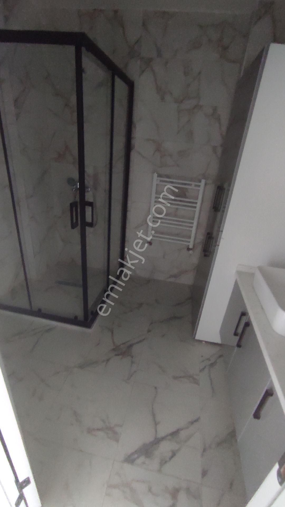 Tekirdağ, Süleymanpaşa,3+1,arakat, Sıfır,sitede,havuzlu,kap.otop.extra,dolaplar,daire - Görsel 25