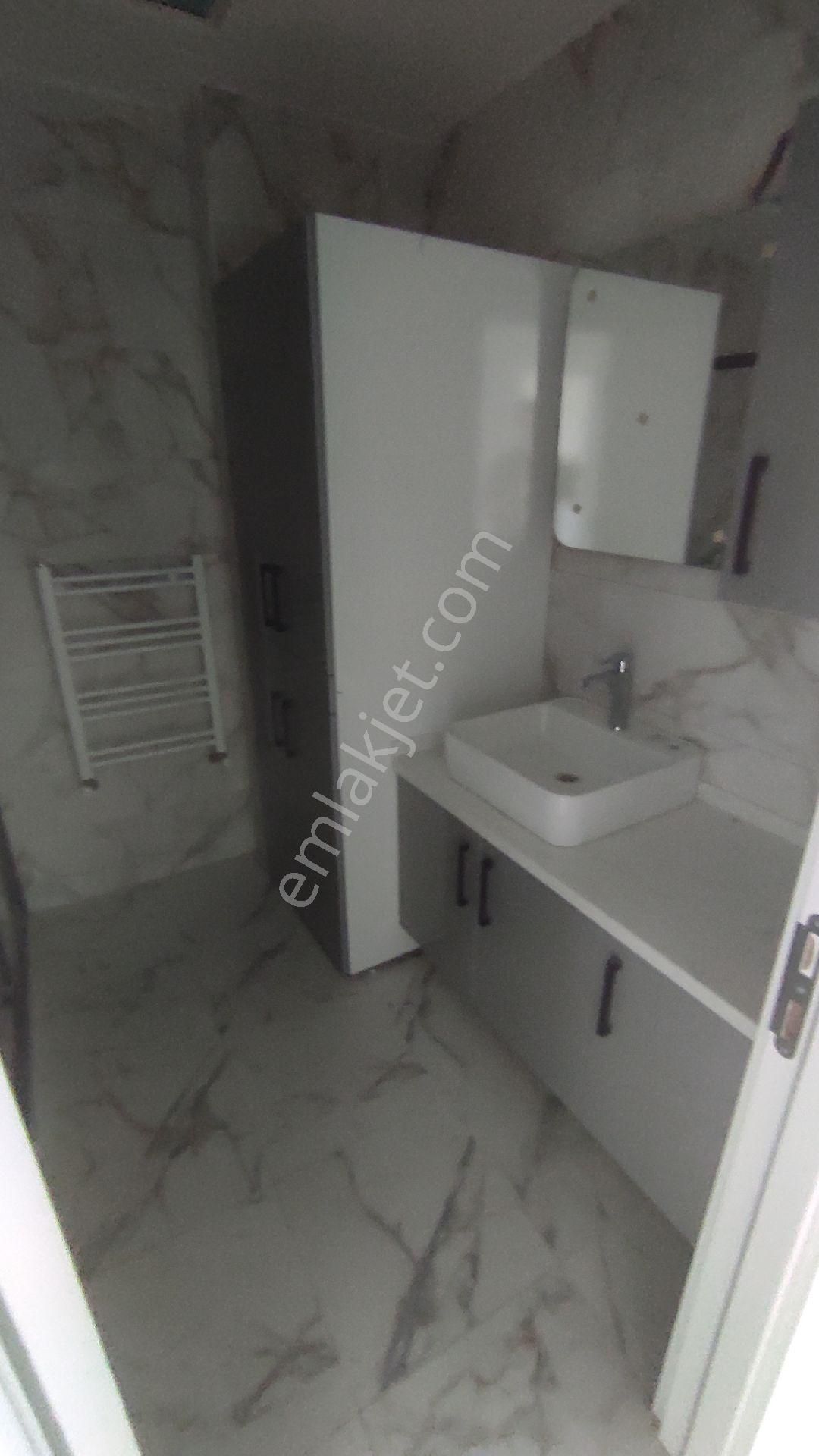 Tekirdağ, Süleymanpaşa,3+1,arakat, Sıfır,sitede,havuzlu,kap.otop.extra,dolaplar,daire - Görsel 24