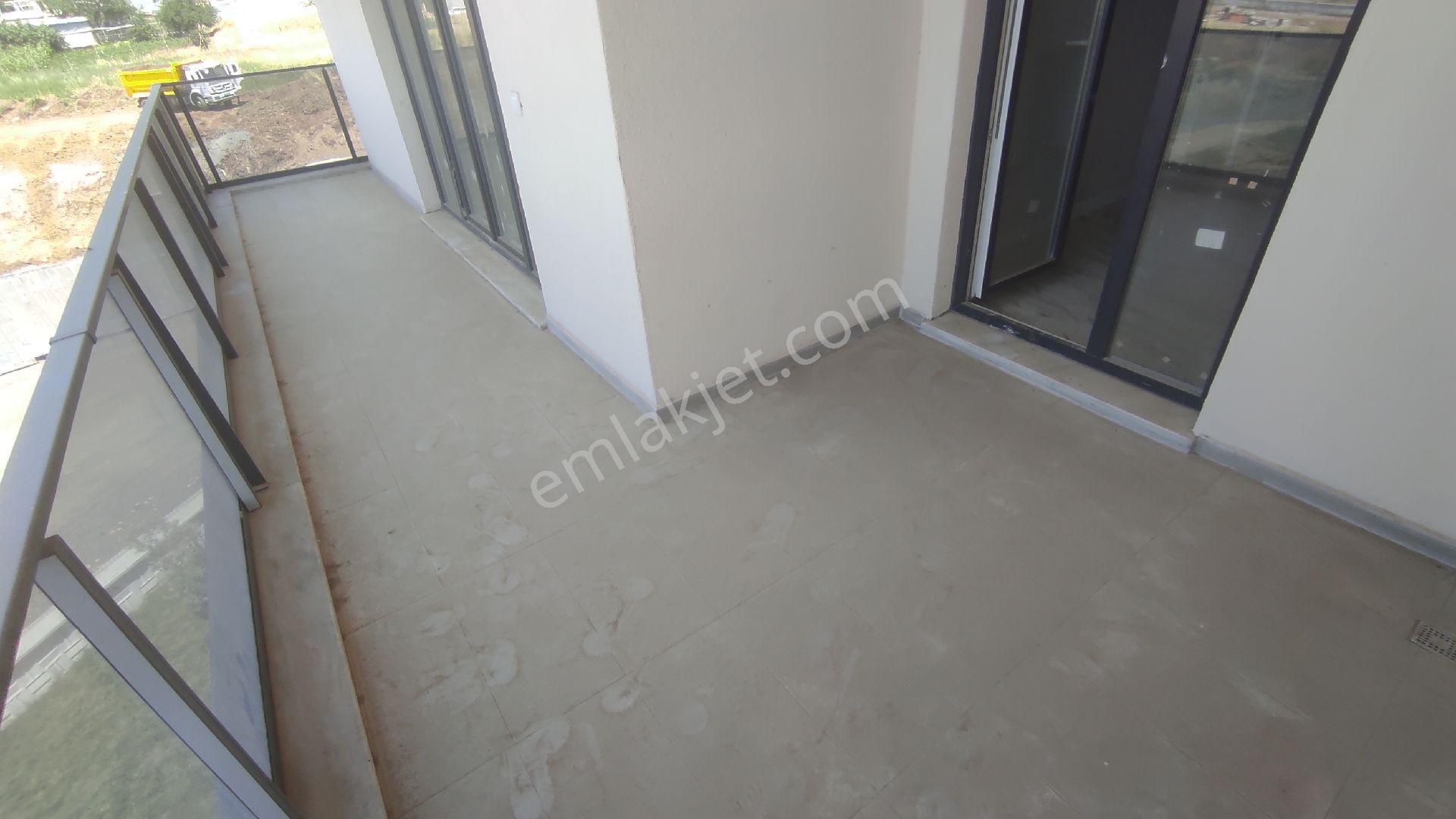 Tekirdağ, Süleymanpaşa,3+1,arakat, Sıfır,sitede,havuzlu,kap.otop.extra,dolaplar,daire - Görsel 7